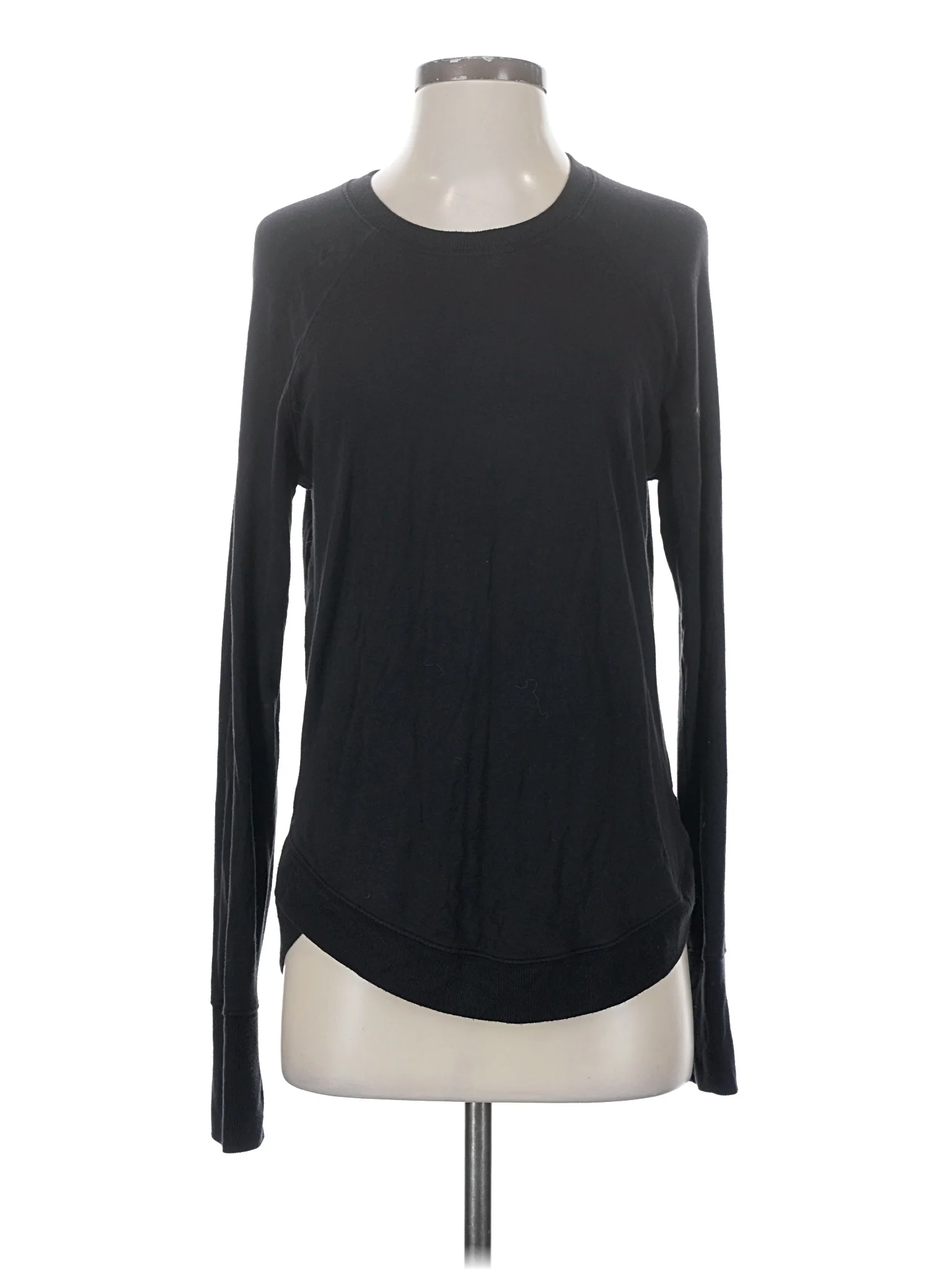 Pullover Sweater