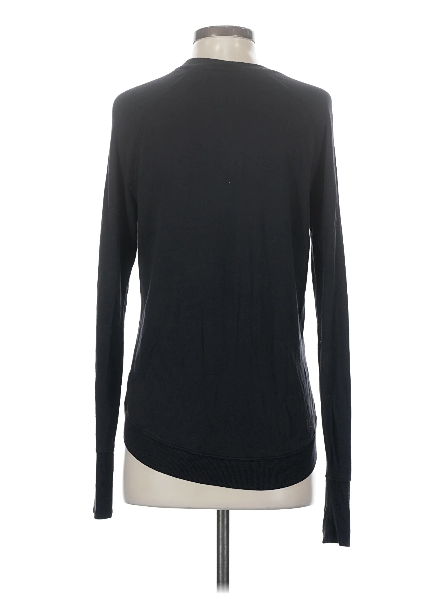 Pullover Sweater - Image 2