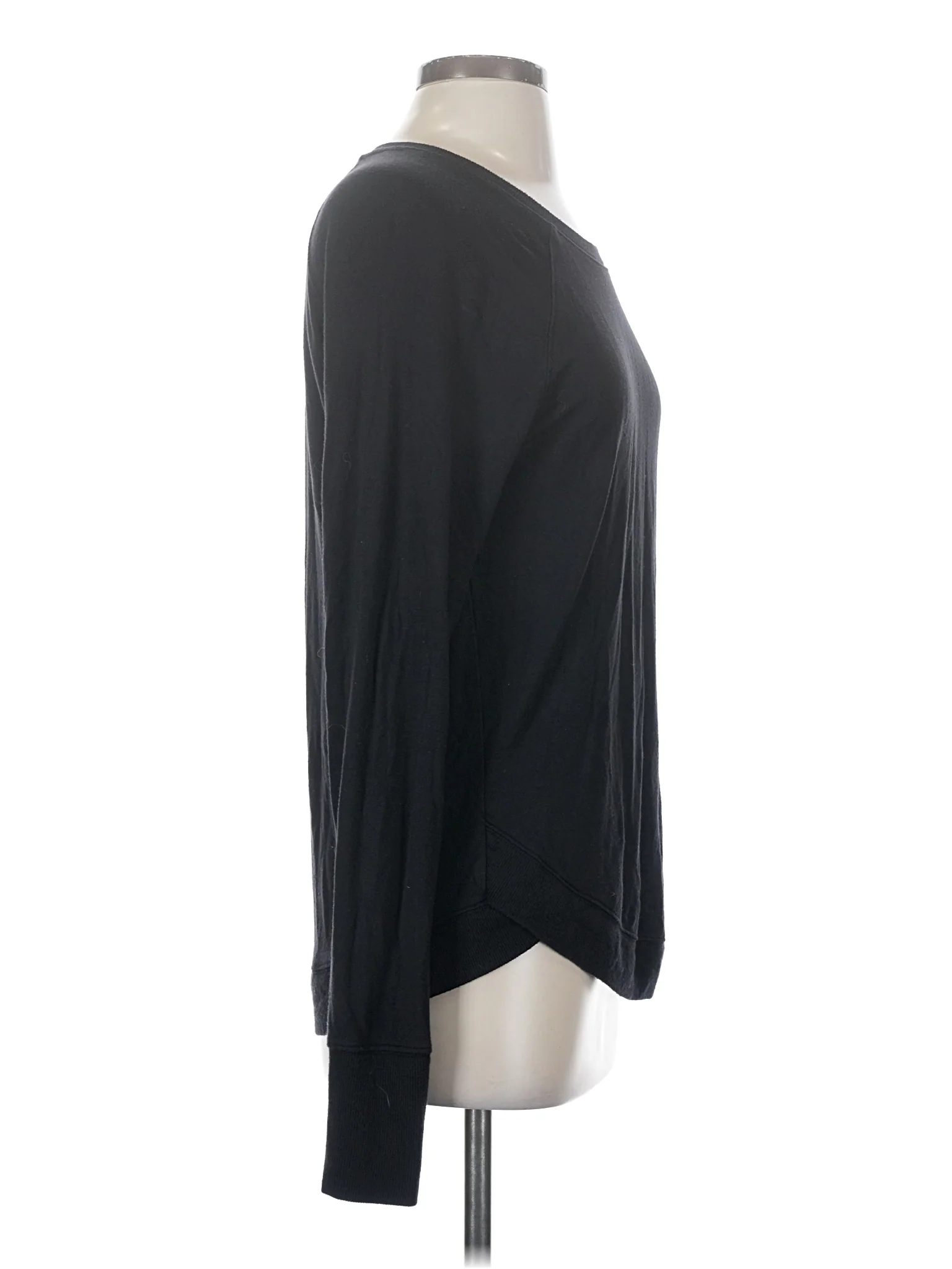 Pullover Sweater - Image 3