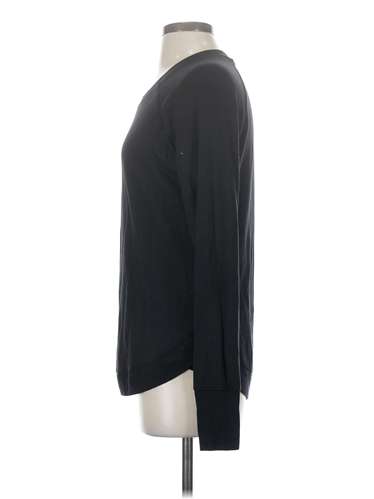 Pullover Sweater - Image 4
