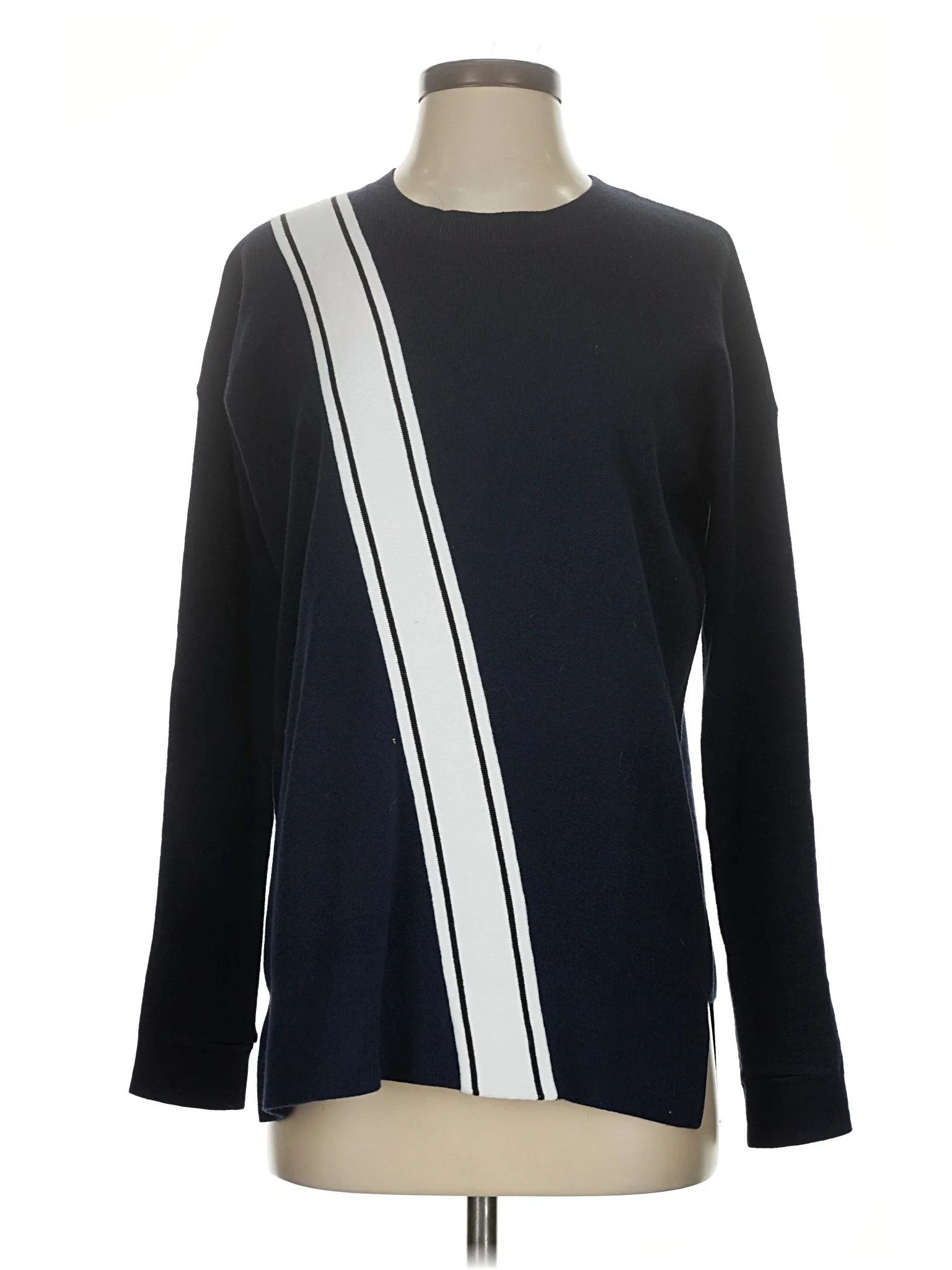 Pullover Sweater