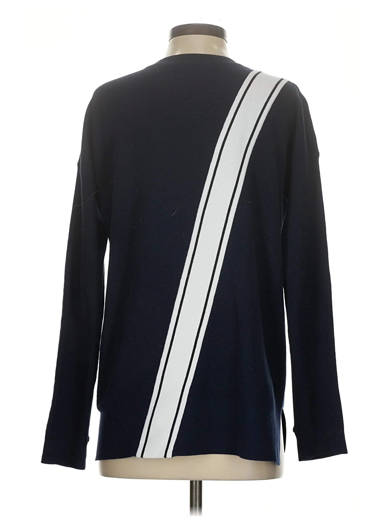 Pullover Sweater - Image 2
