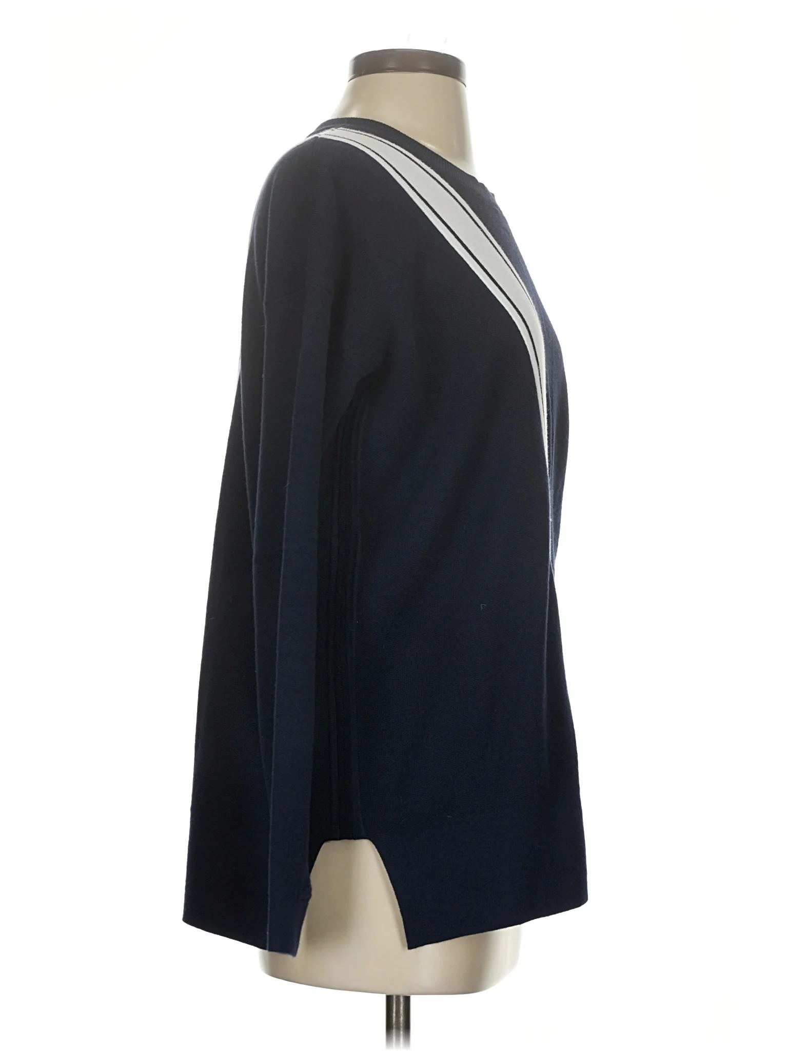 Pullover Sweater - Image 3