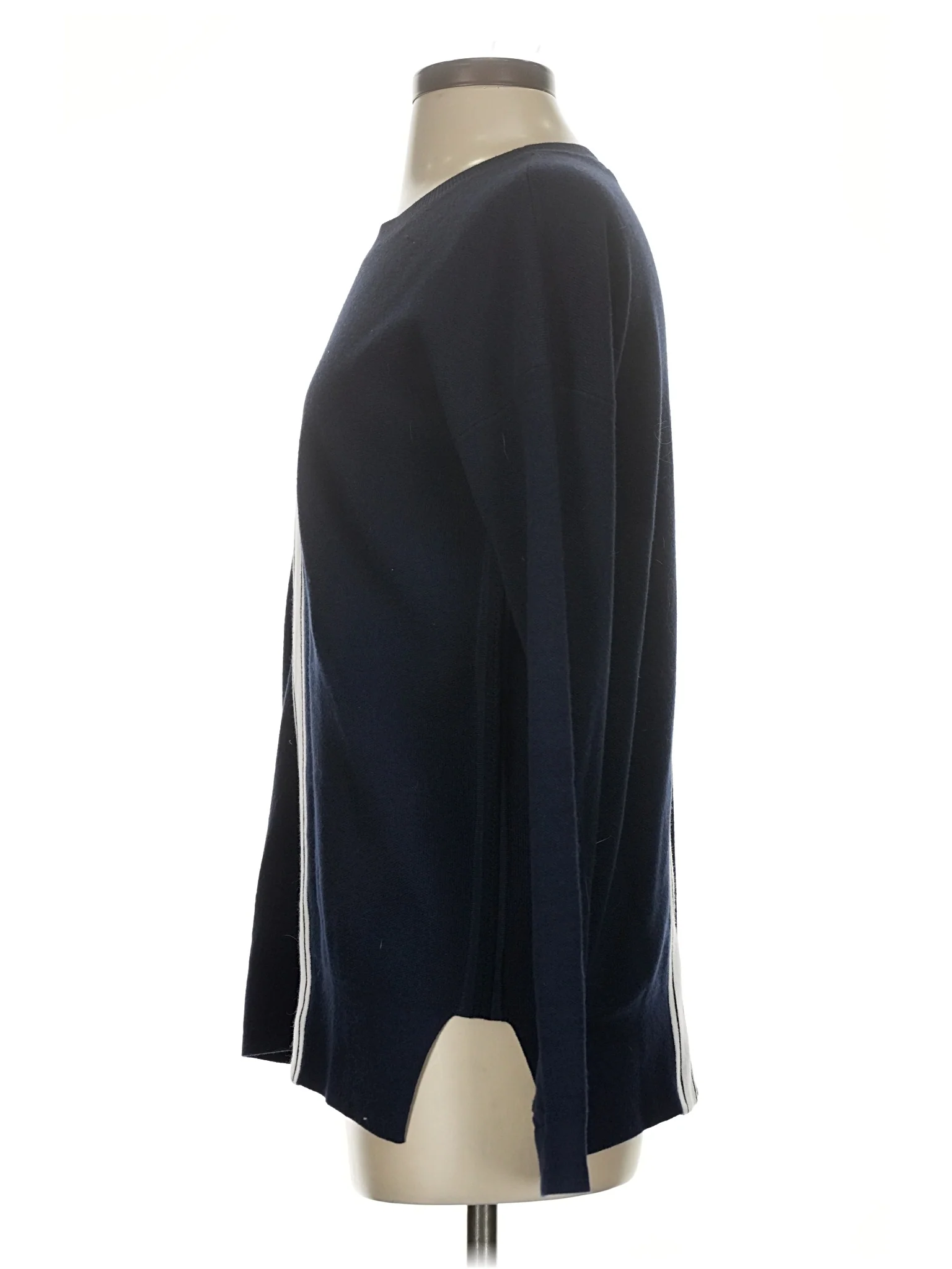 Pullover Sweater - Image 4