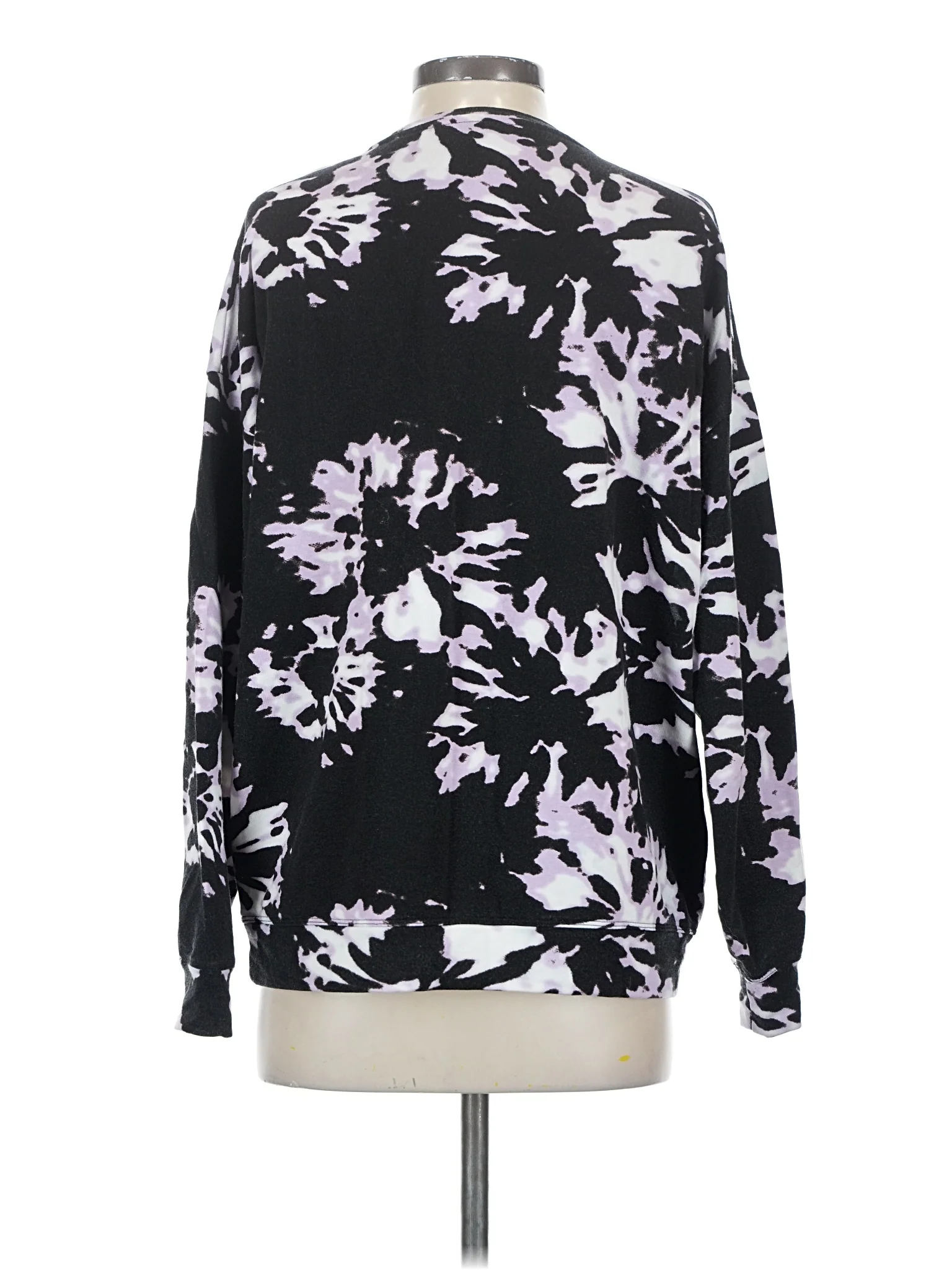 Pullover Sweater - Image 2