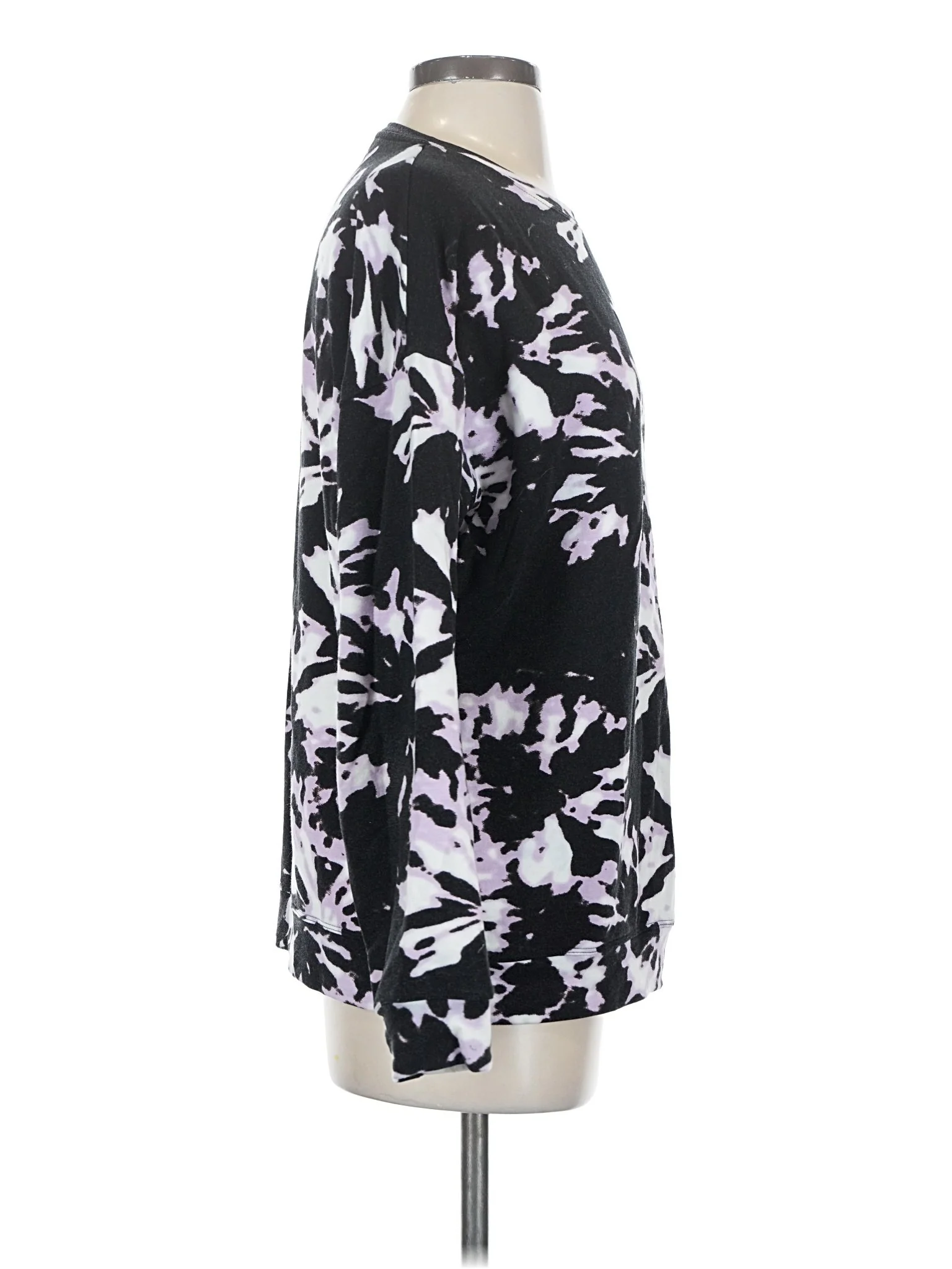 Pullover Sweater - Image 3