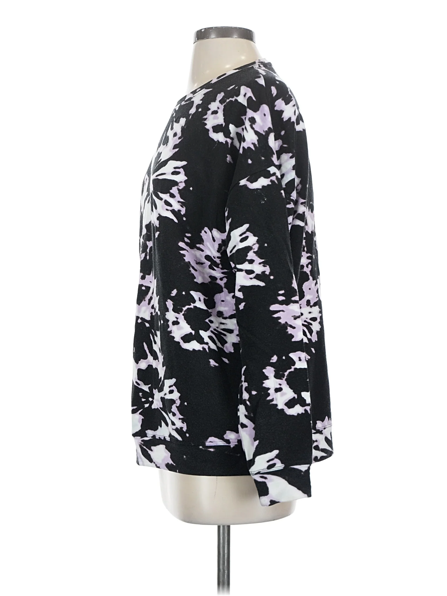 Pullover Sweater - Image 4