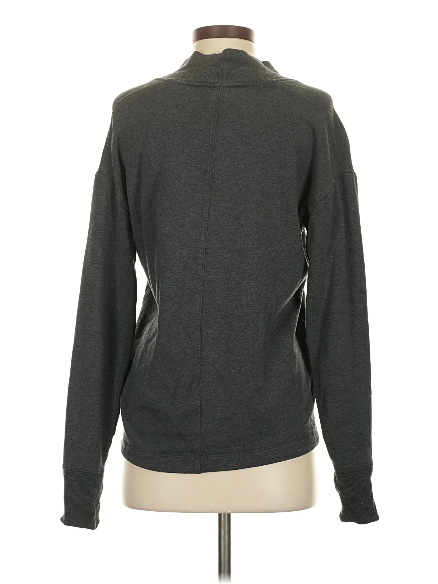 Pullover Sweater - Image 2