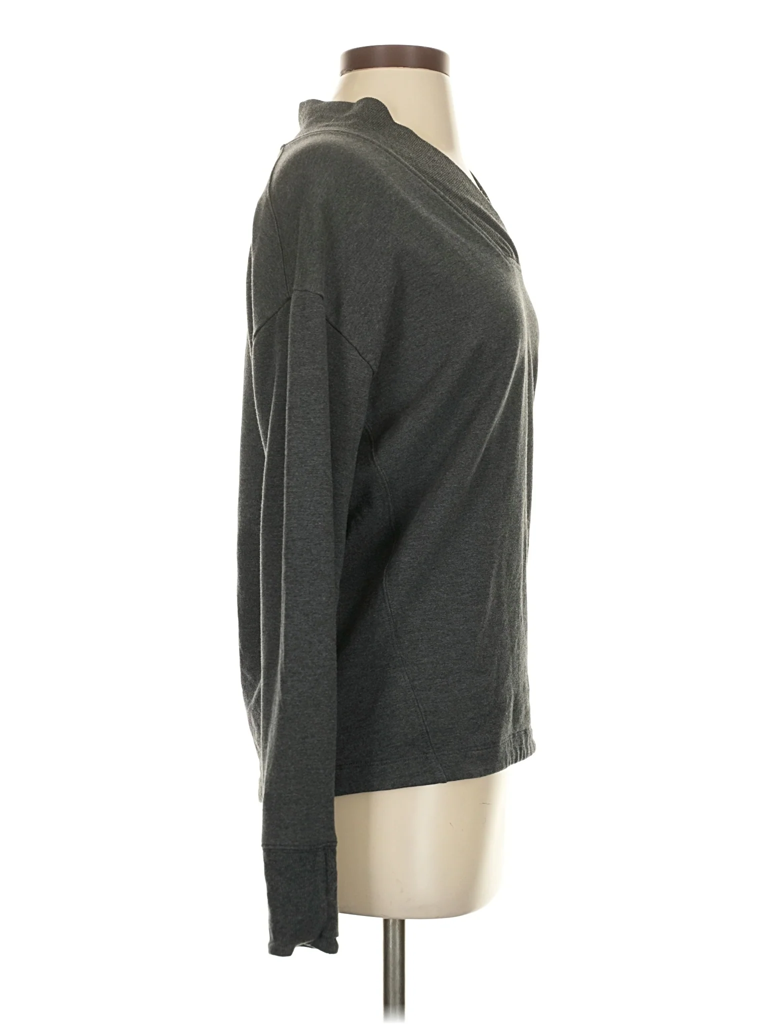 Pullover Sweater - Image 3