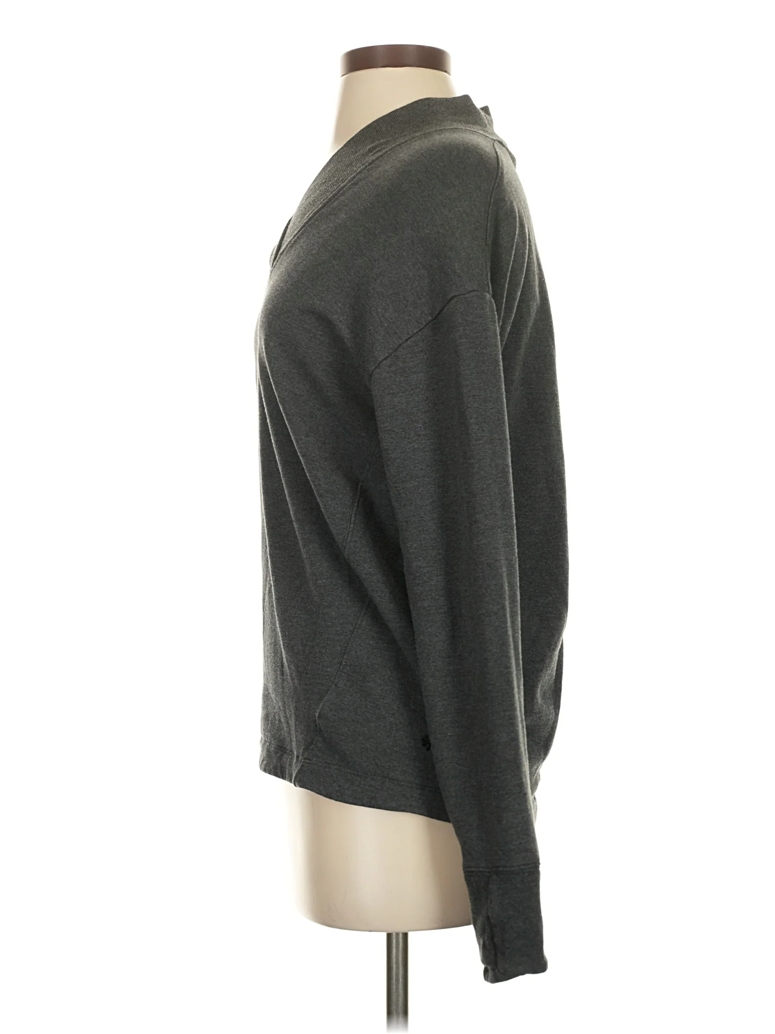 Pullover Sweater - Image 4