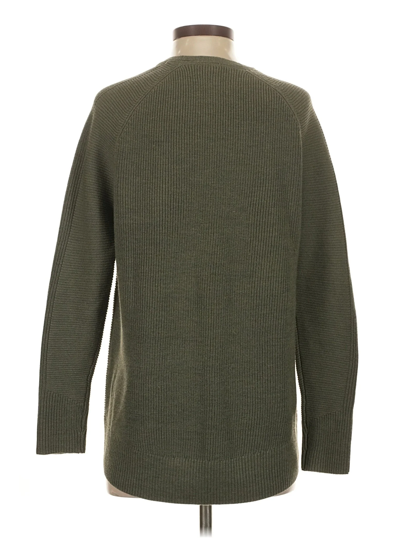 Pullover Sweater - Image 2