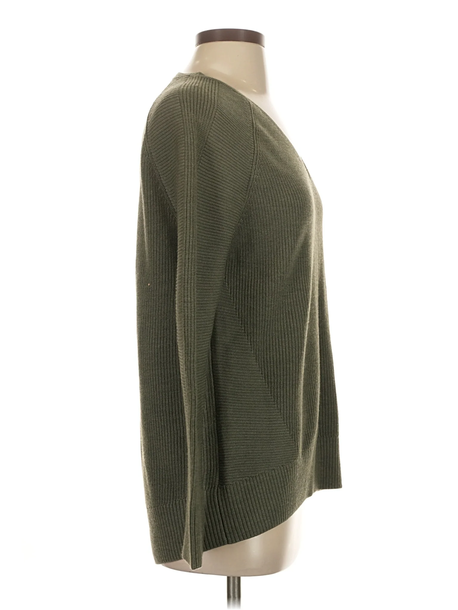 Pullover Sweater - Image 3