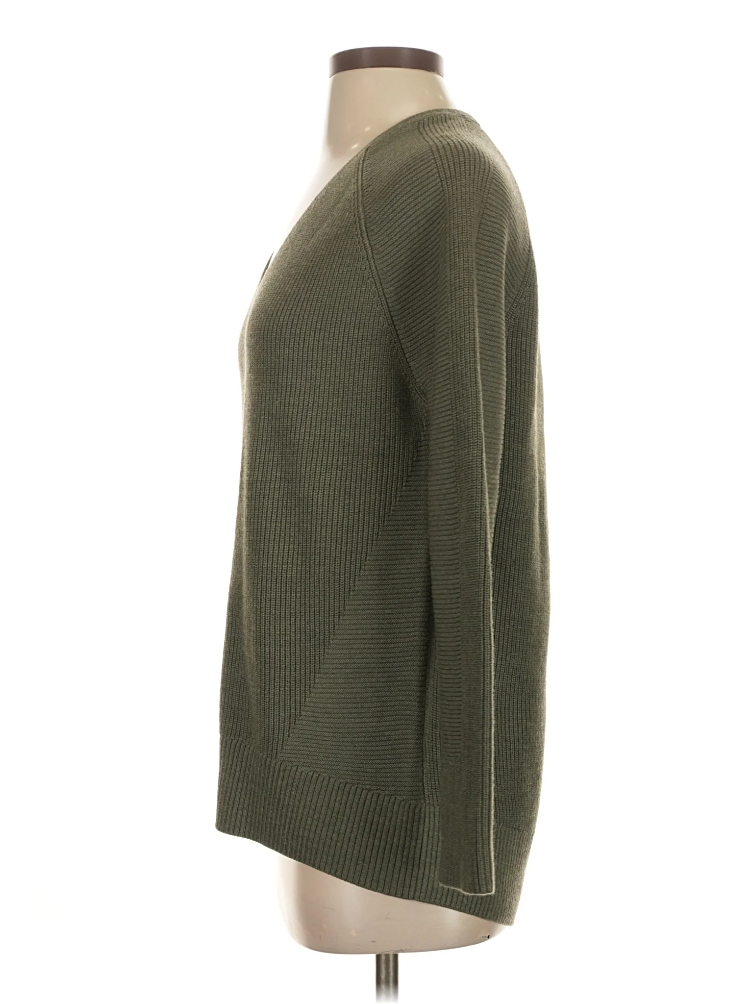 Pullover Sweater - Image 4