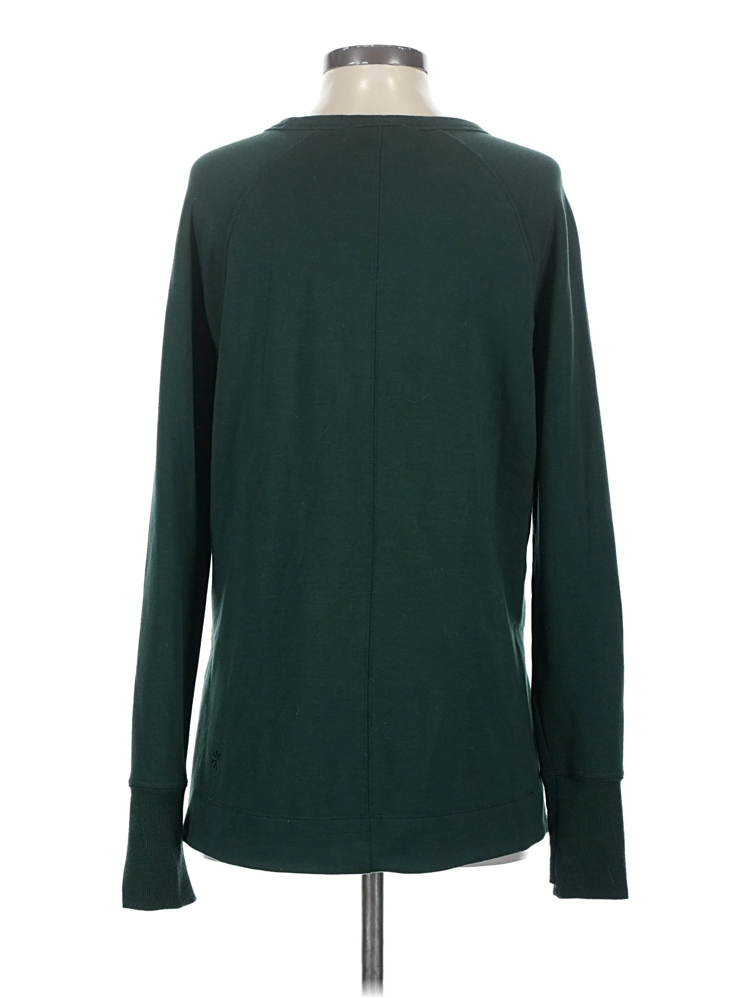 Pullover Sweater - Image 2