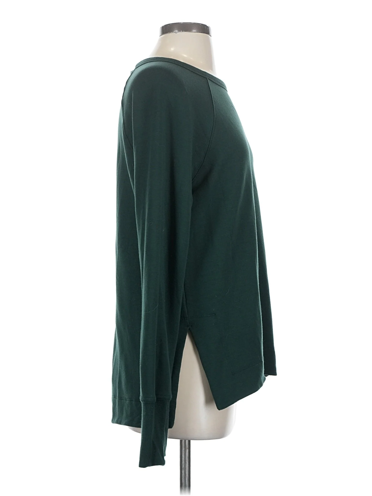 Pullover Sweater - Image 3