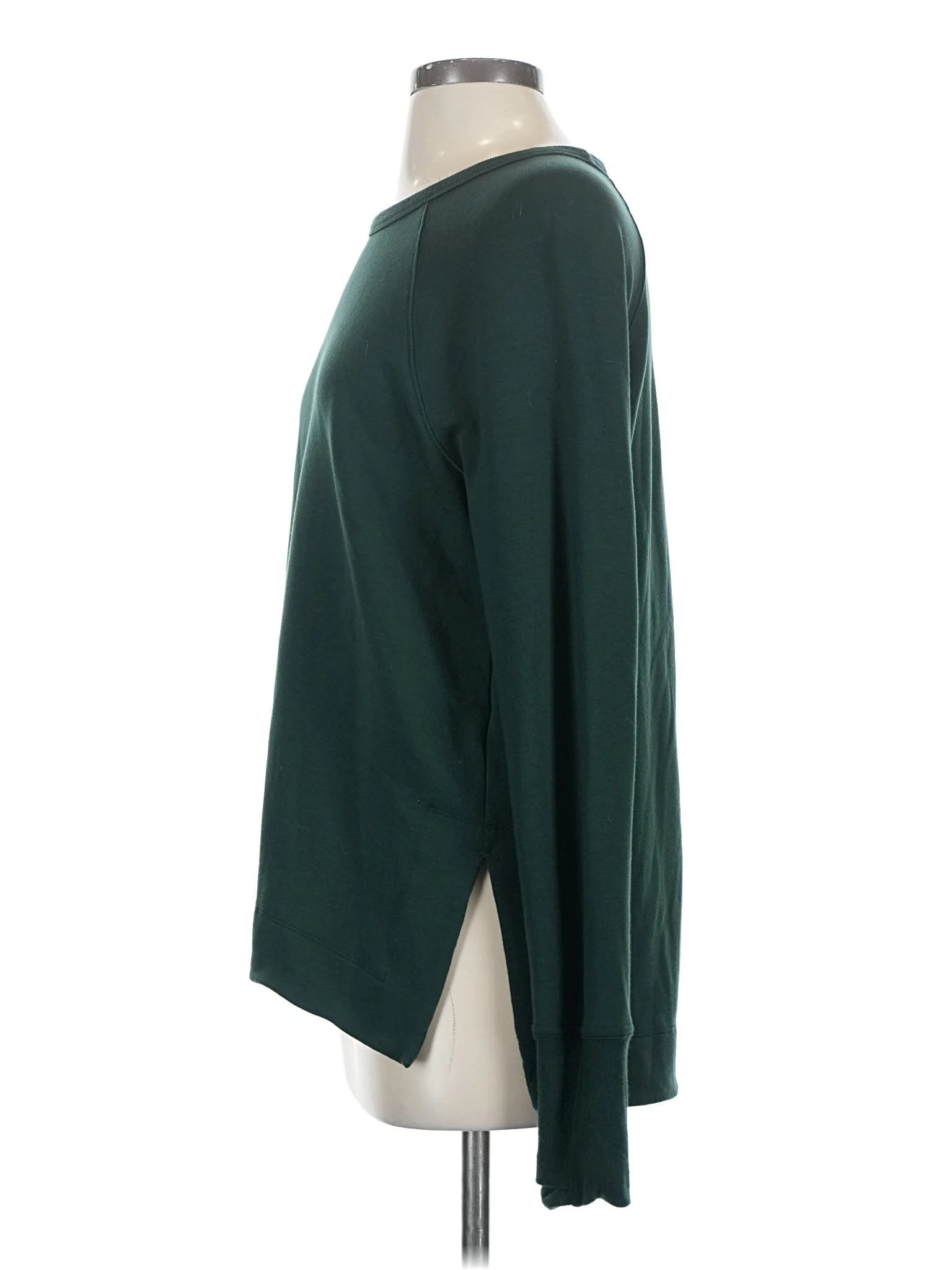 Pullover Sweater - Image 4