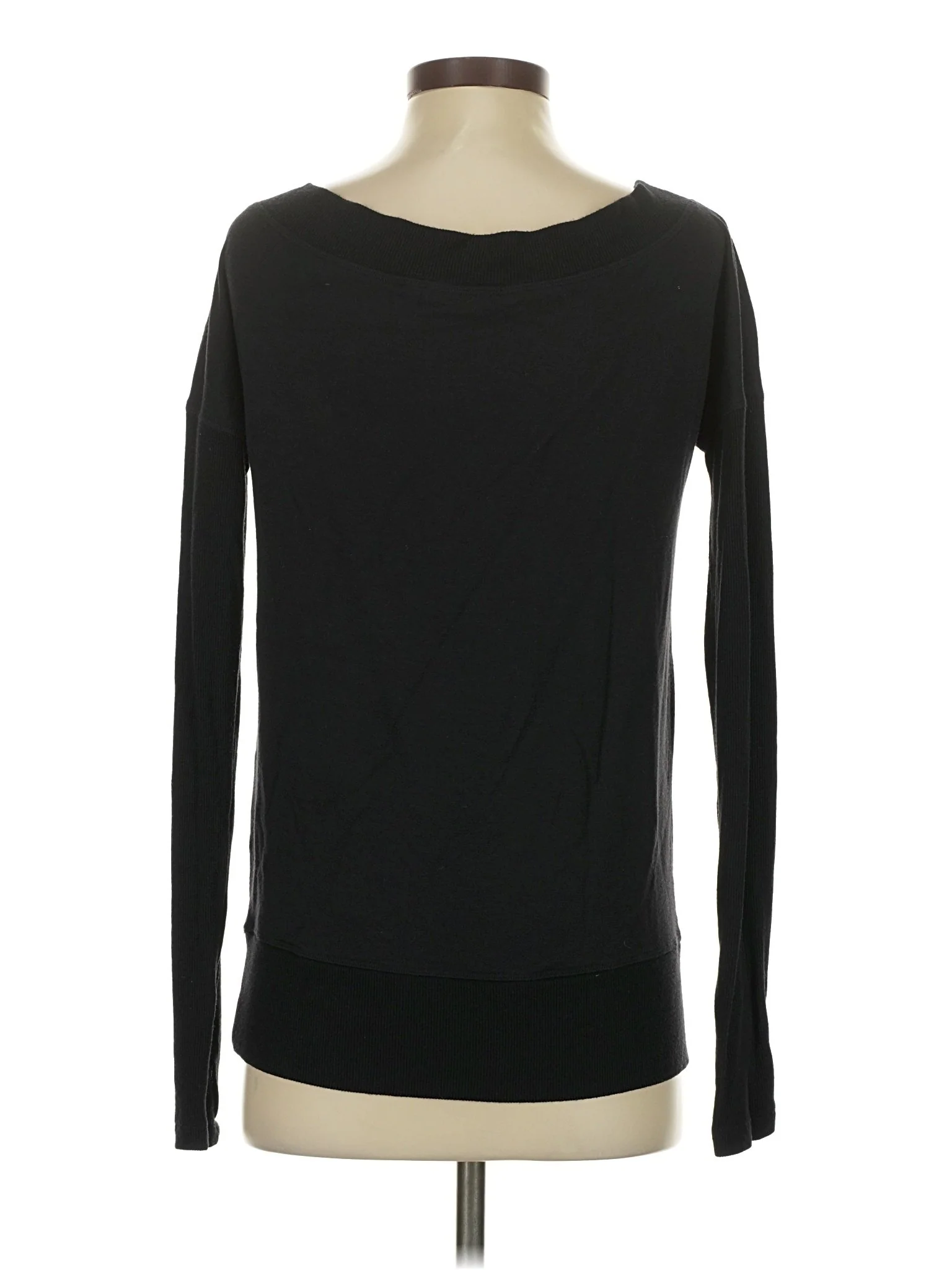 Pullover Sweater - Image 2