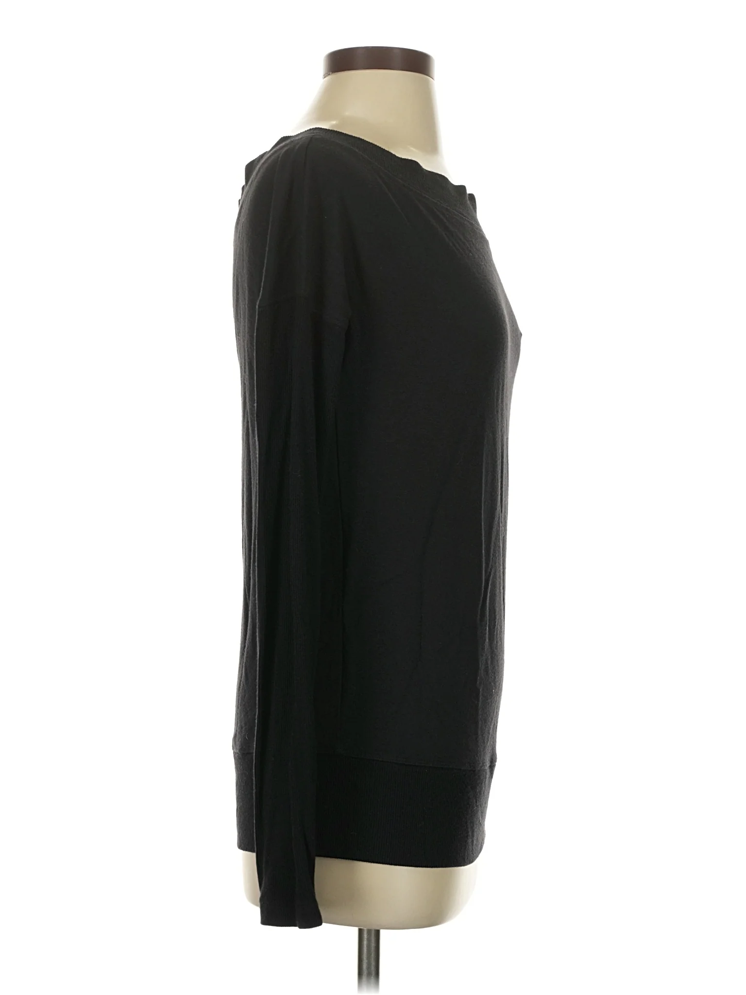 Pullover Sweater - Image 3