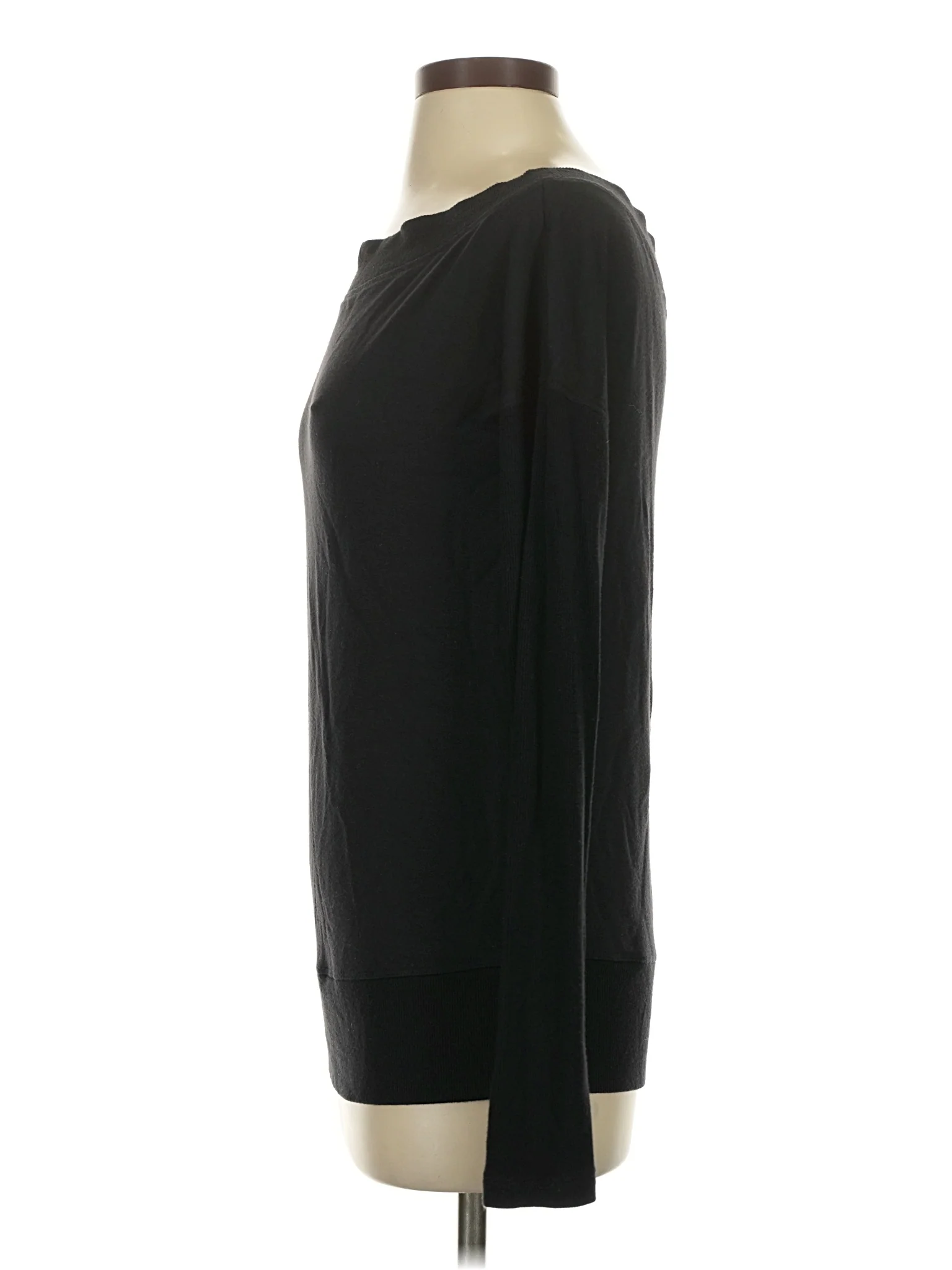 Pullover Sweater - Image 4