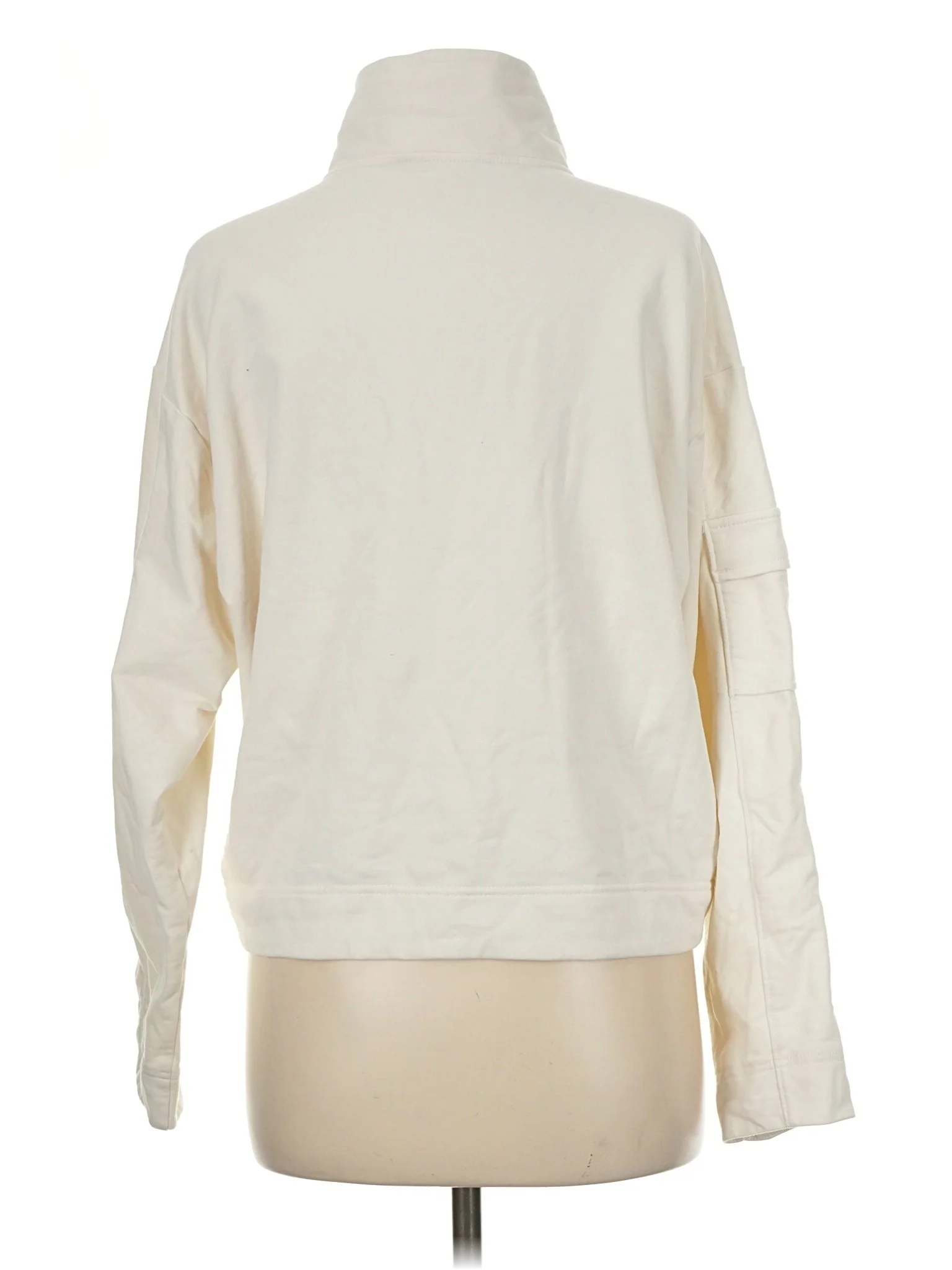 Pullover Sweater - Image 2