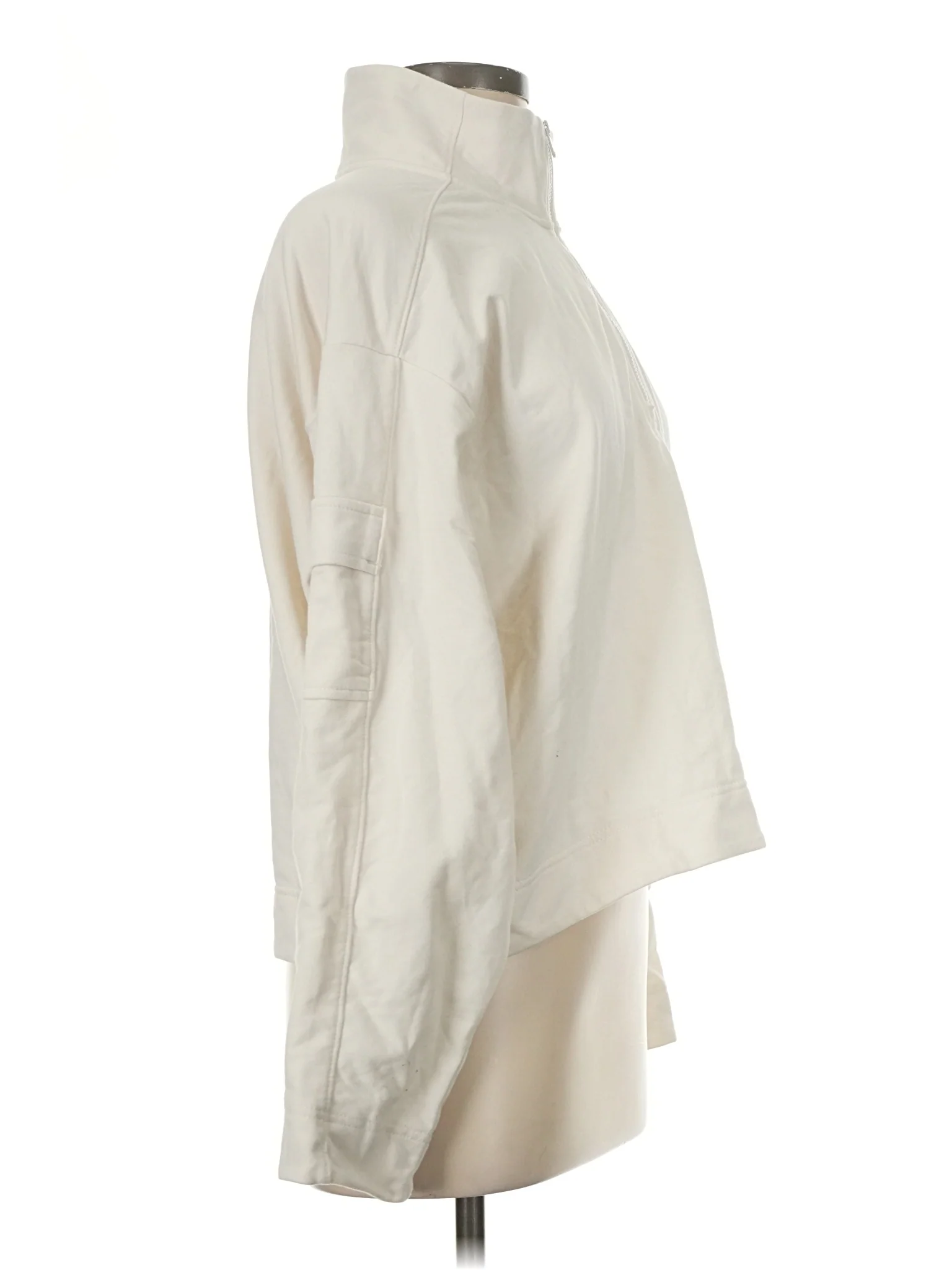 Pullover Sweater - Image 3