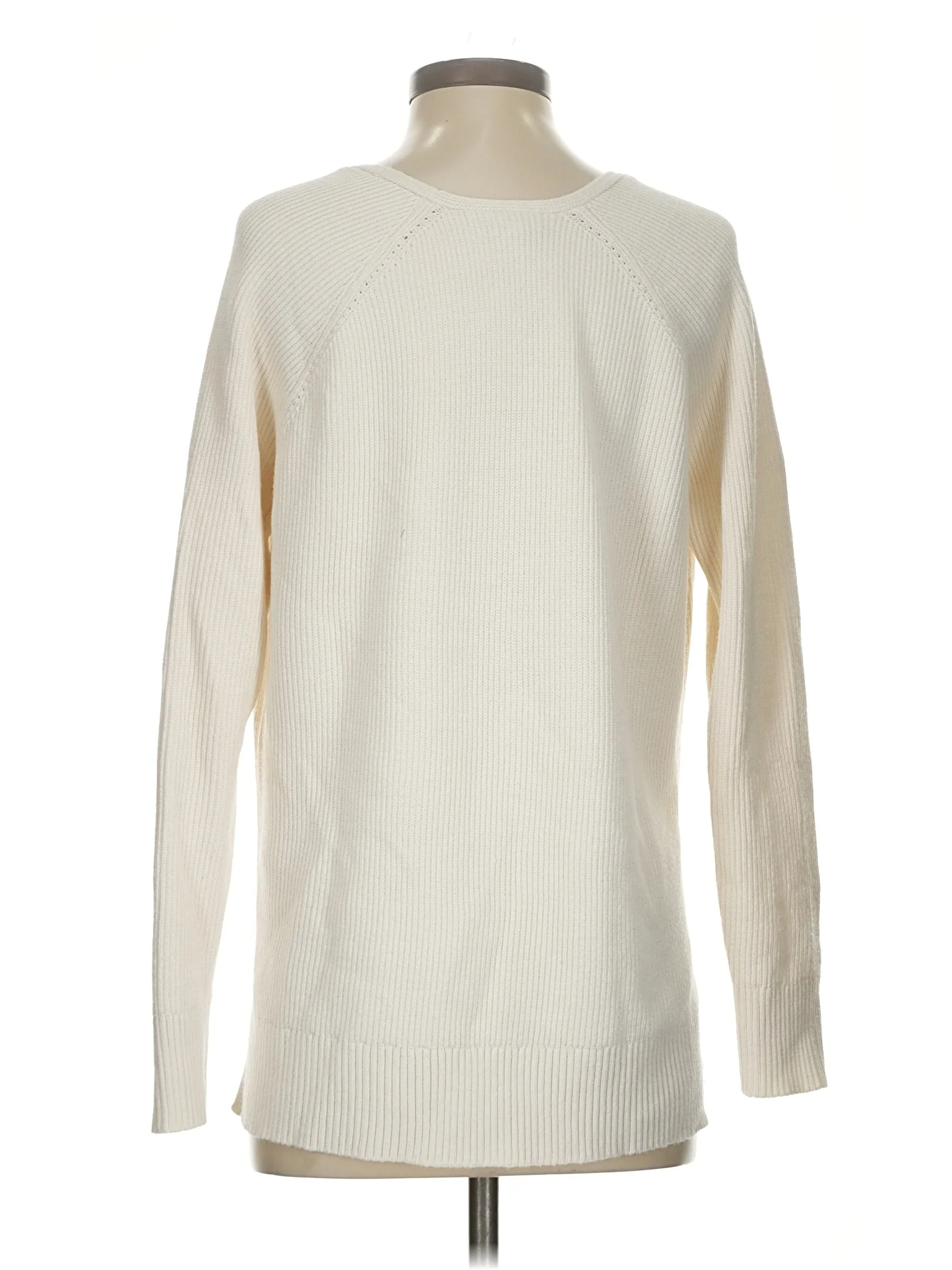 Pullover Sweater - Image 2