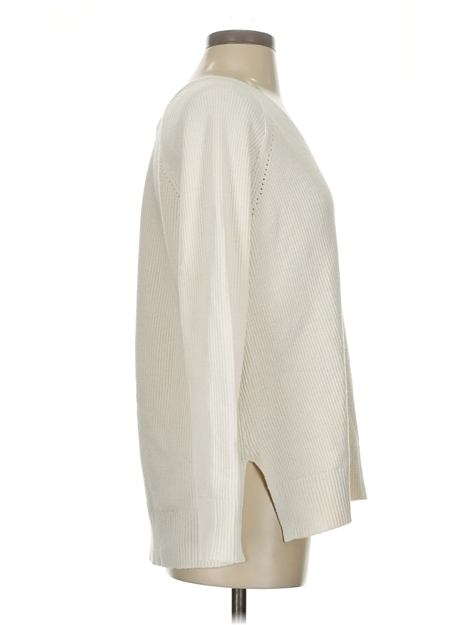 Pullover Sweater - Image 3