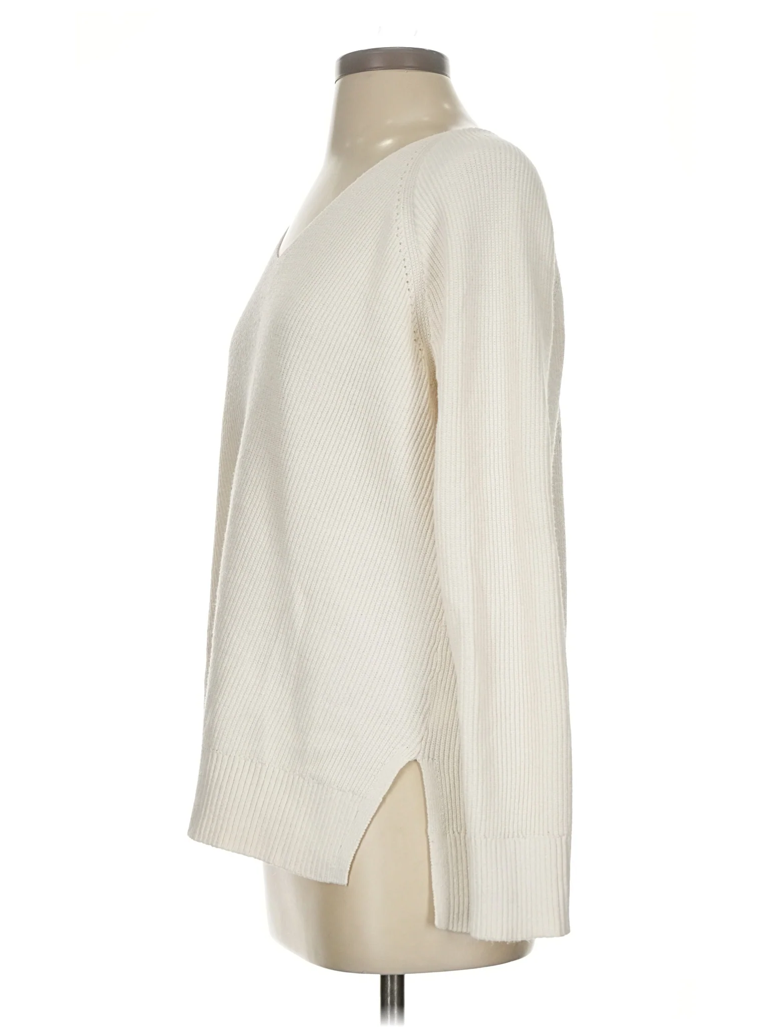 Pullover Sweater - Image 4