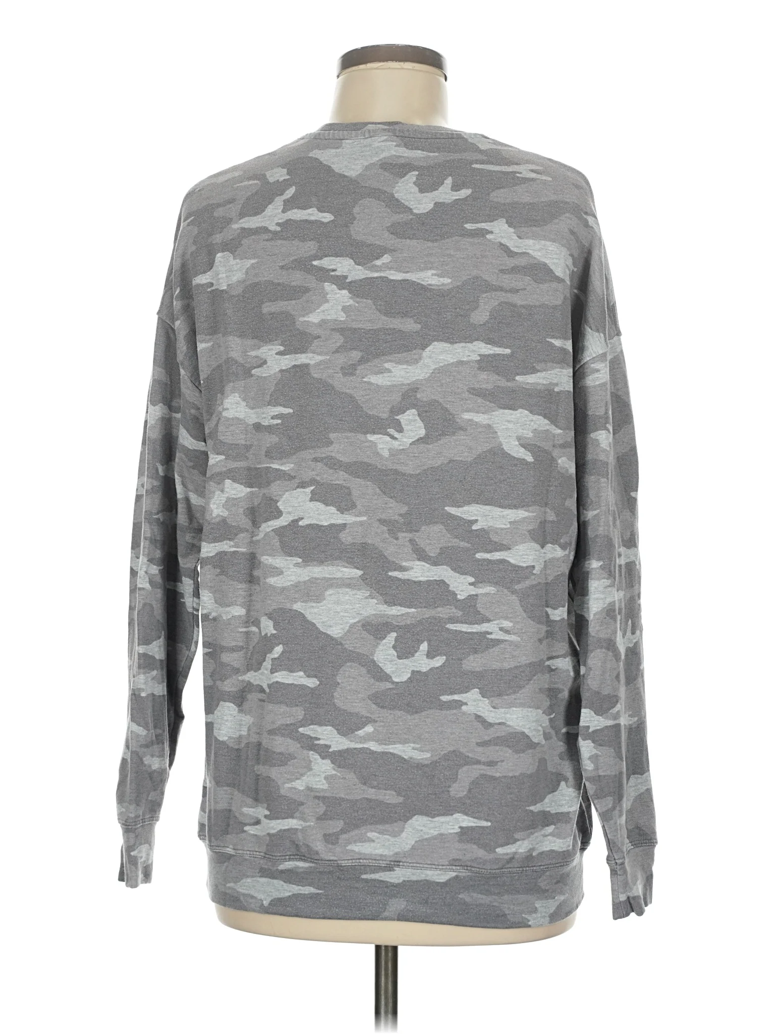 Pullover Sweater - Image 2