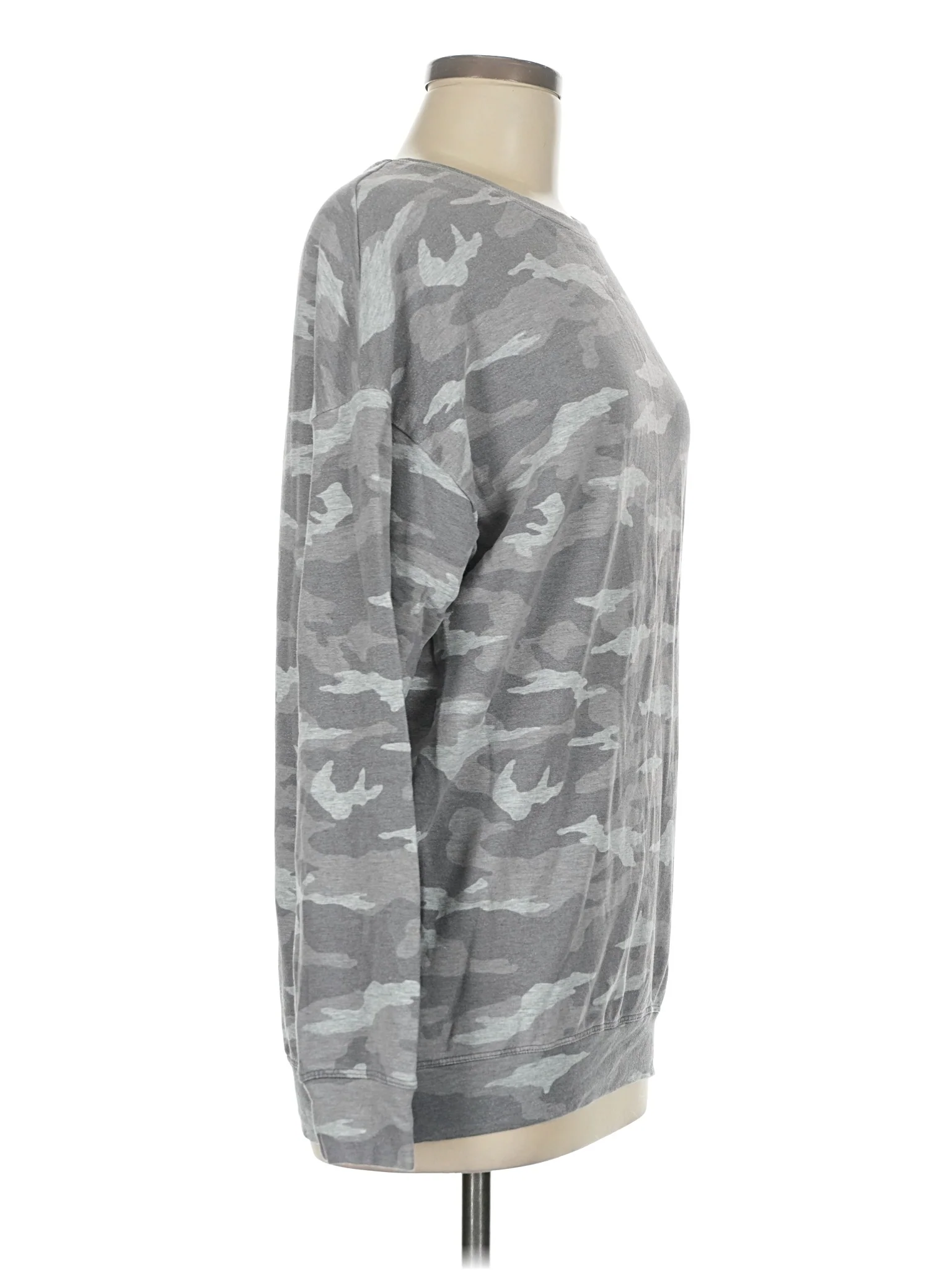Pullover Sweater - Image 3