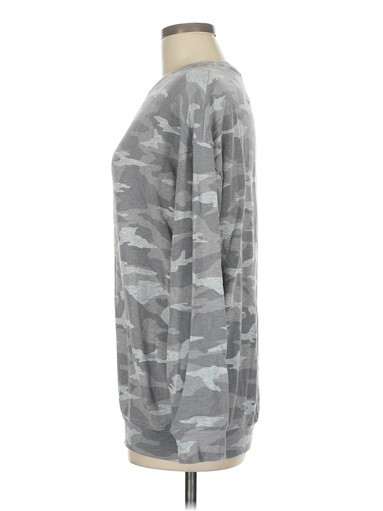 Pullover Sweater - Image 4