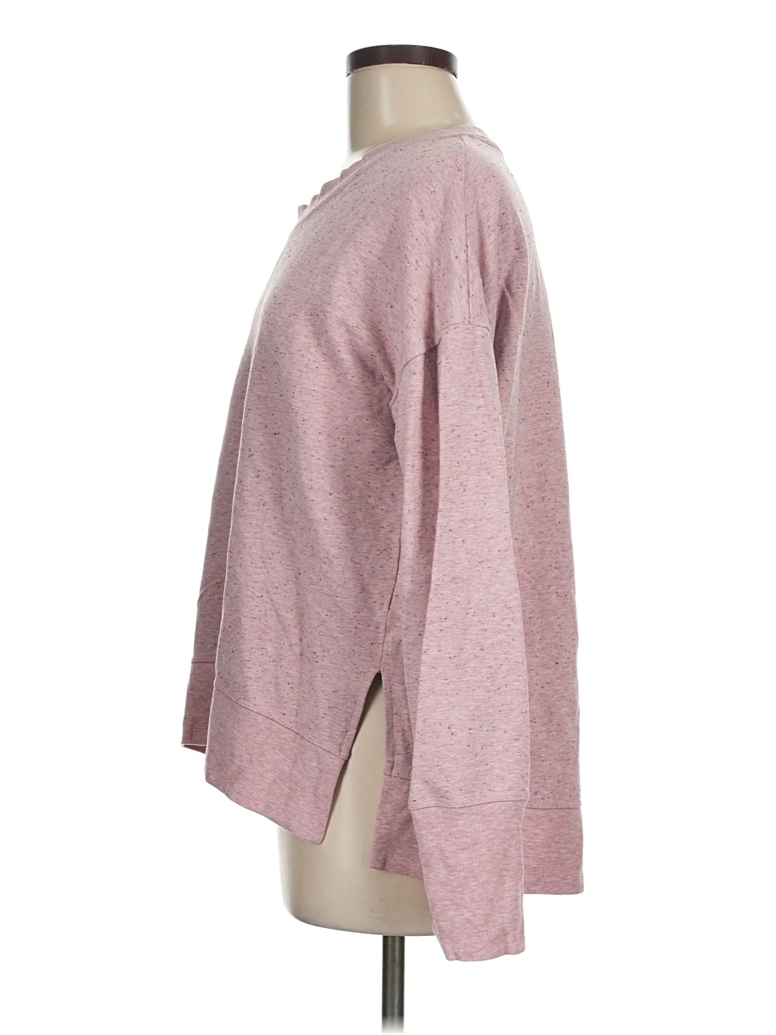Pullover Sweater - Image 4
