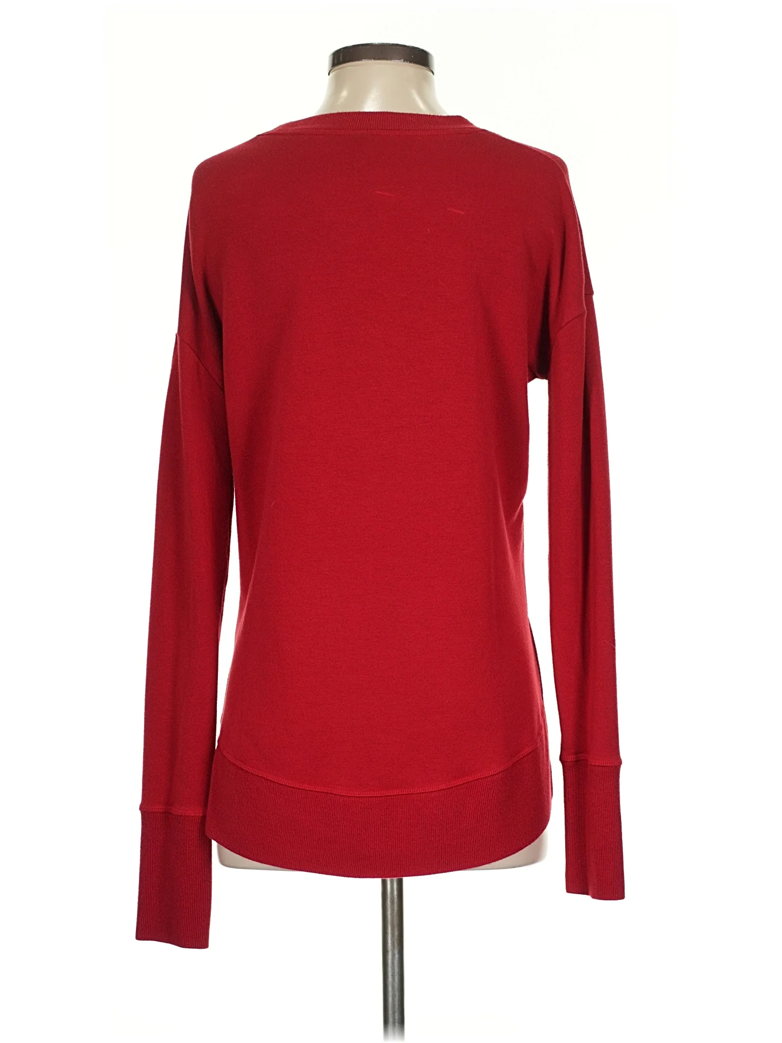 Pullover Sweater - Image 2