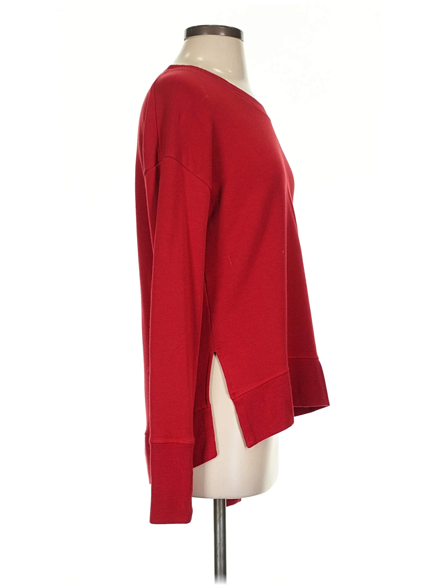 Pullover Sweater - Image 3
