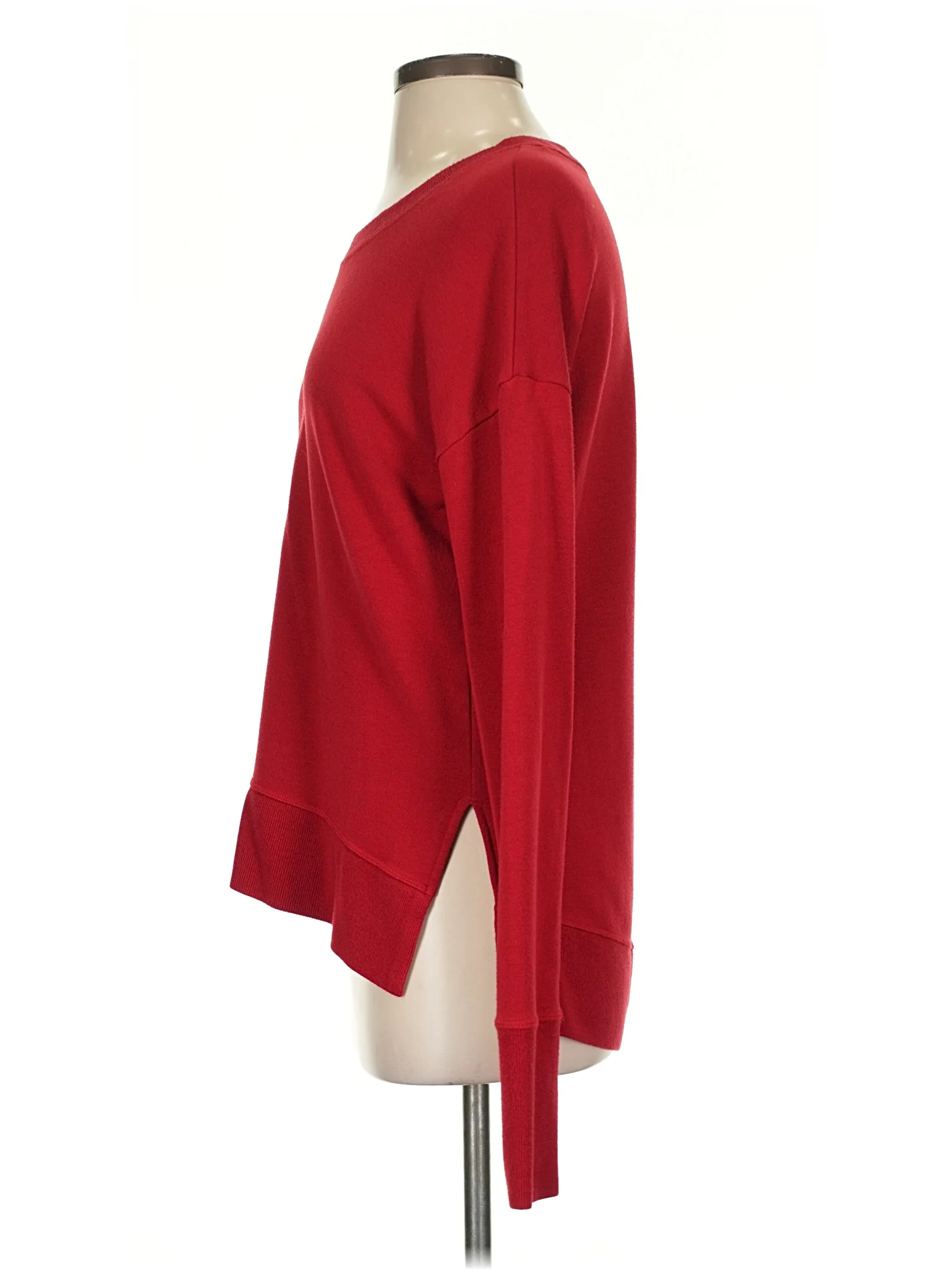 Pullover Sweater - Image 4