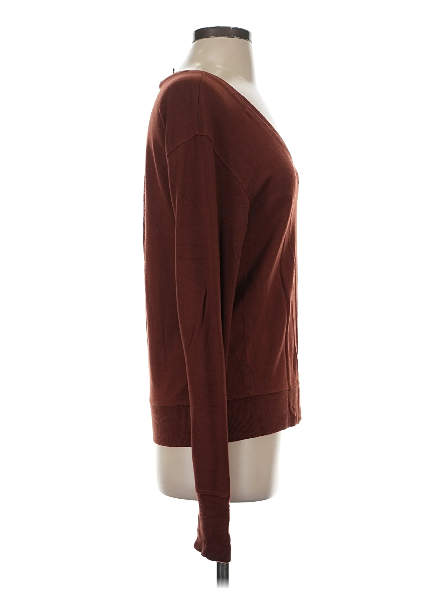 Pullover Sweater - Image 3