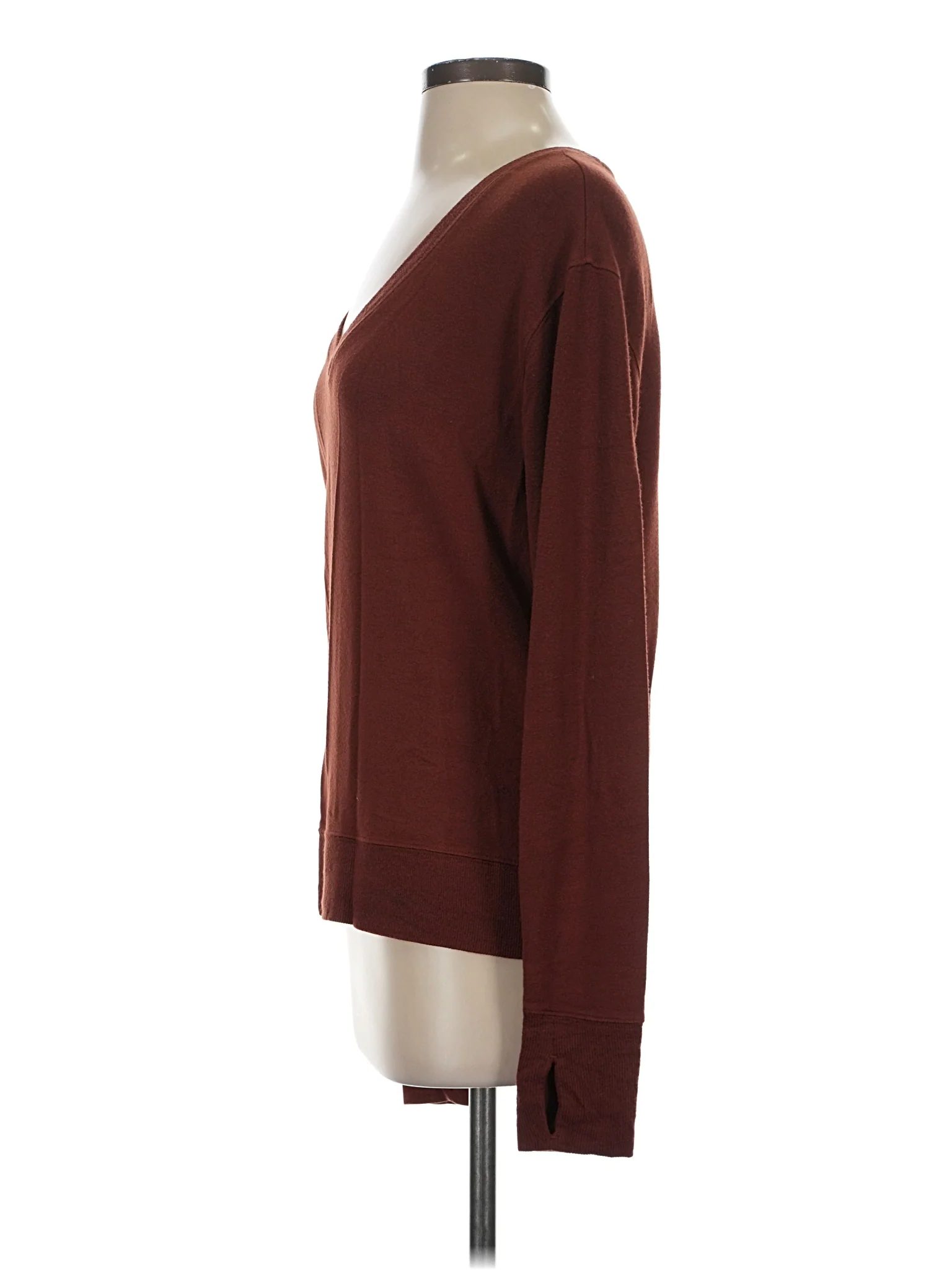 Pullover Sweater - Image 4