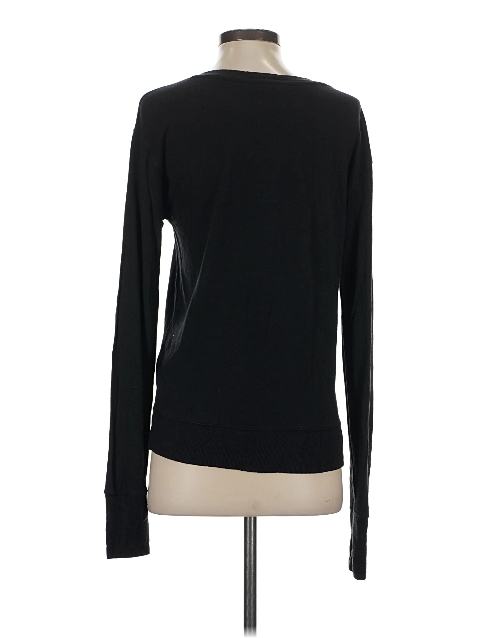 Pullover Sweater - Image 2