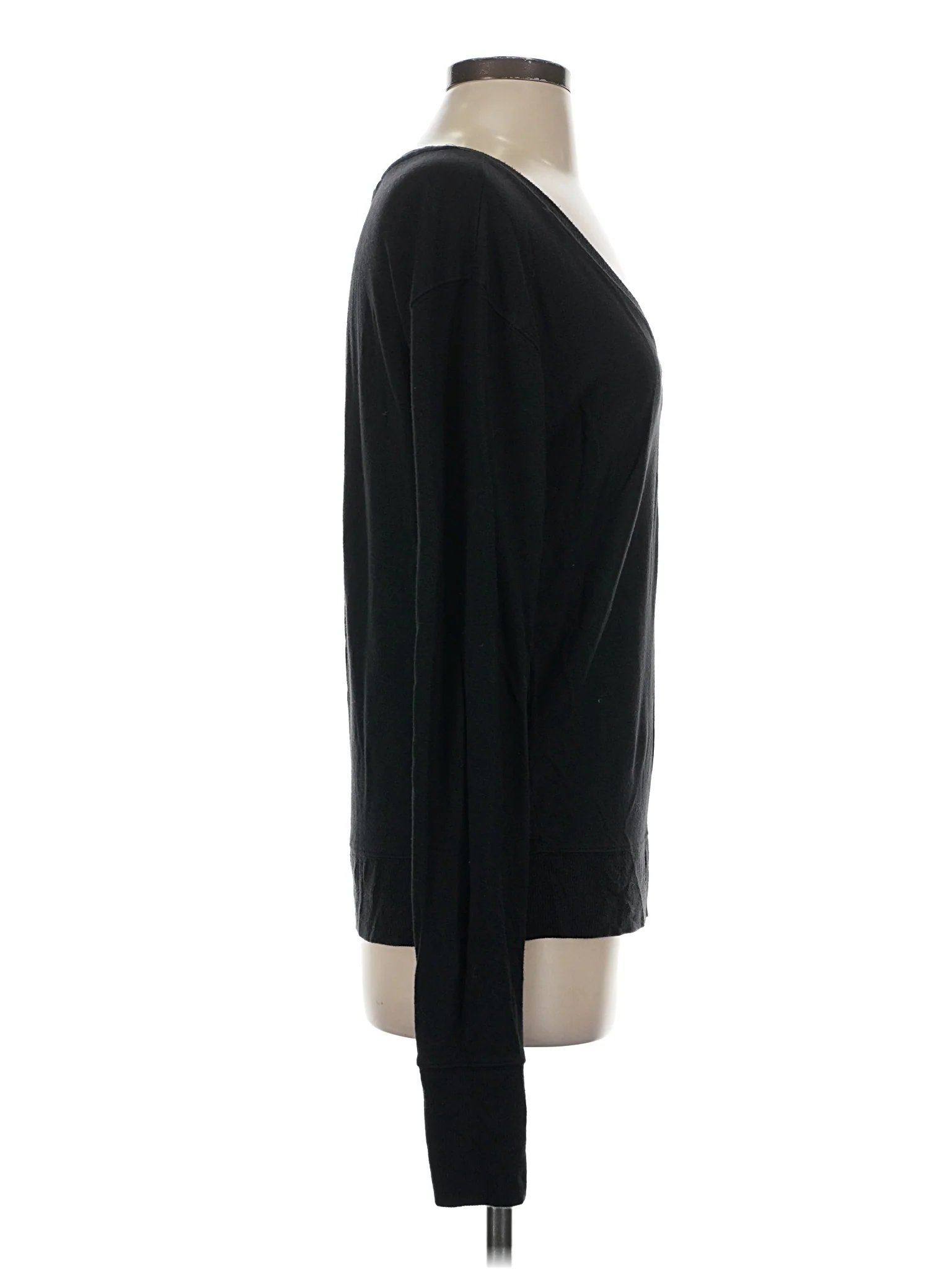 Pullover Sweater - Image 3