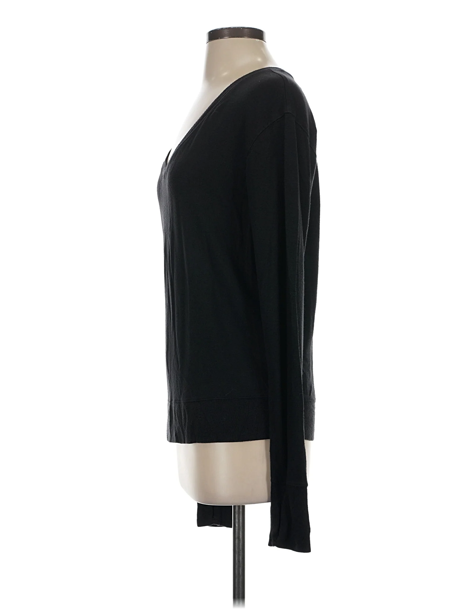 Pullover Sweater - Image 4