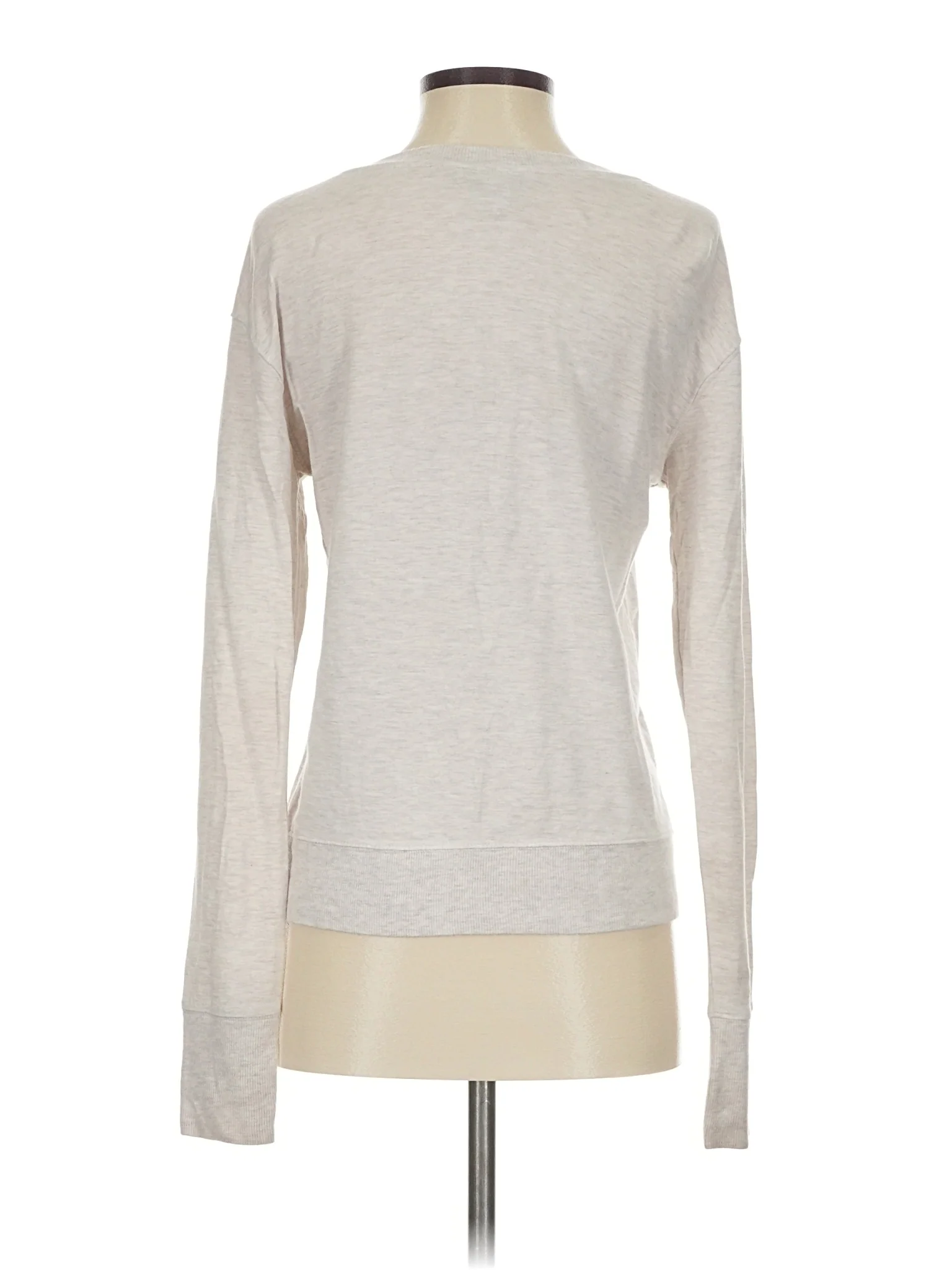 Pullover Sweater - Image 2