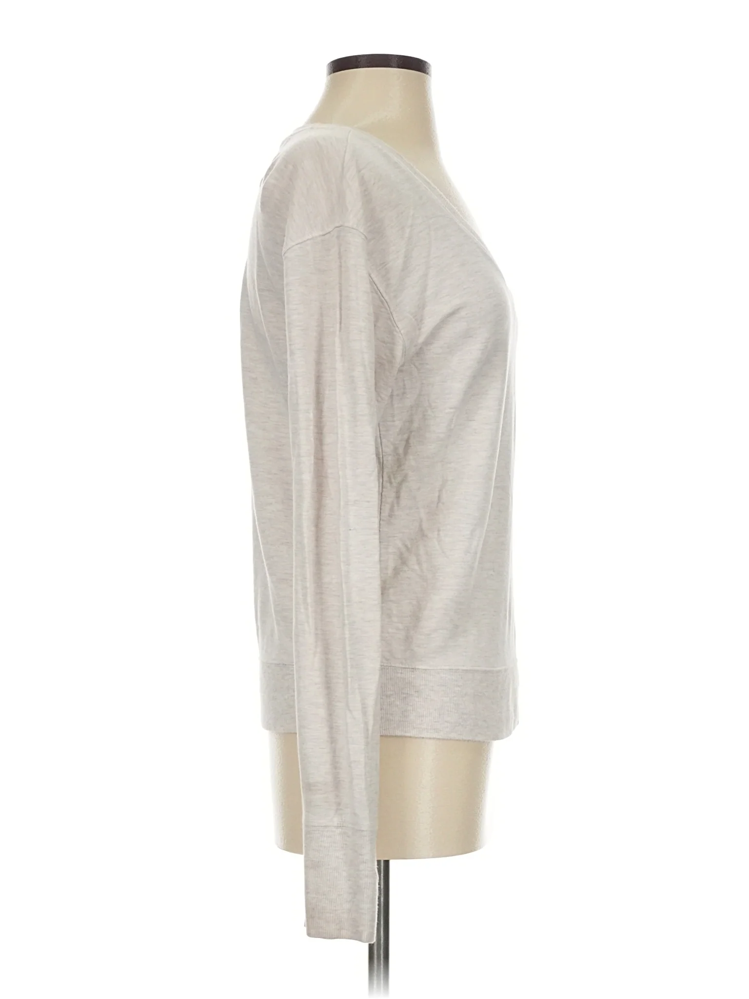 Pullover Sweater - Image 3