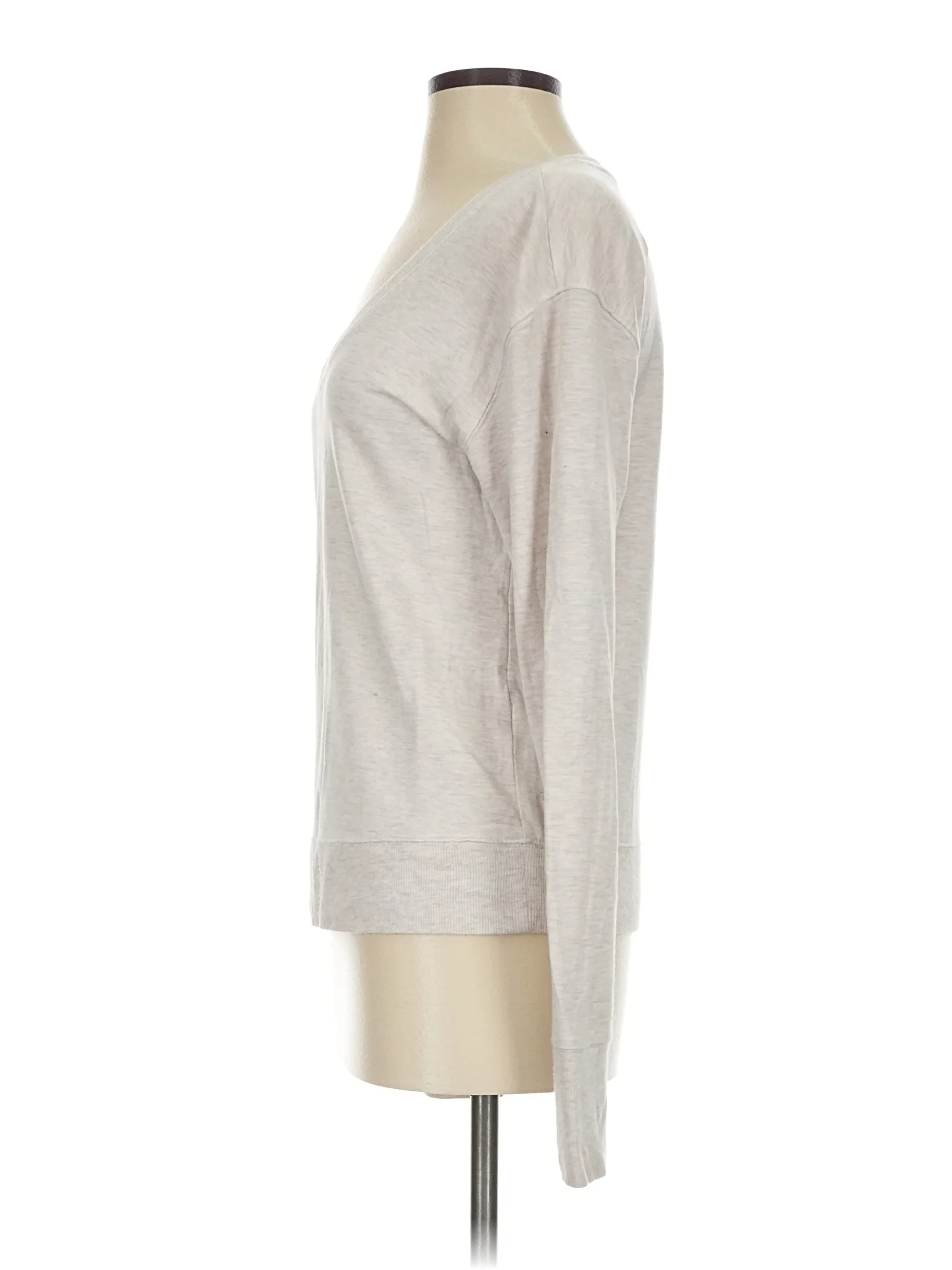Pullover Sweater - Image 4