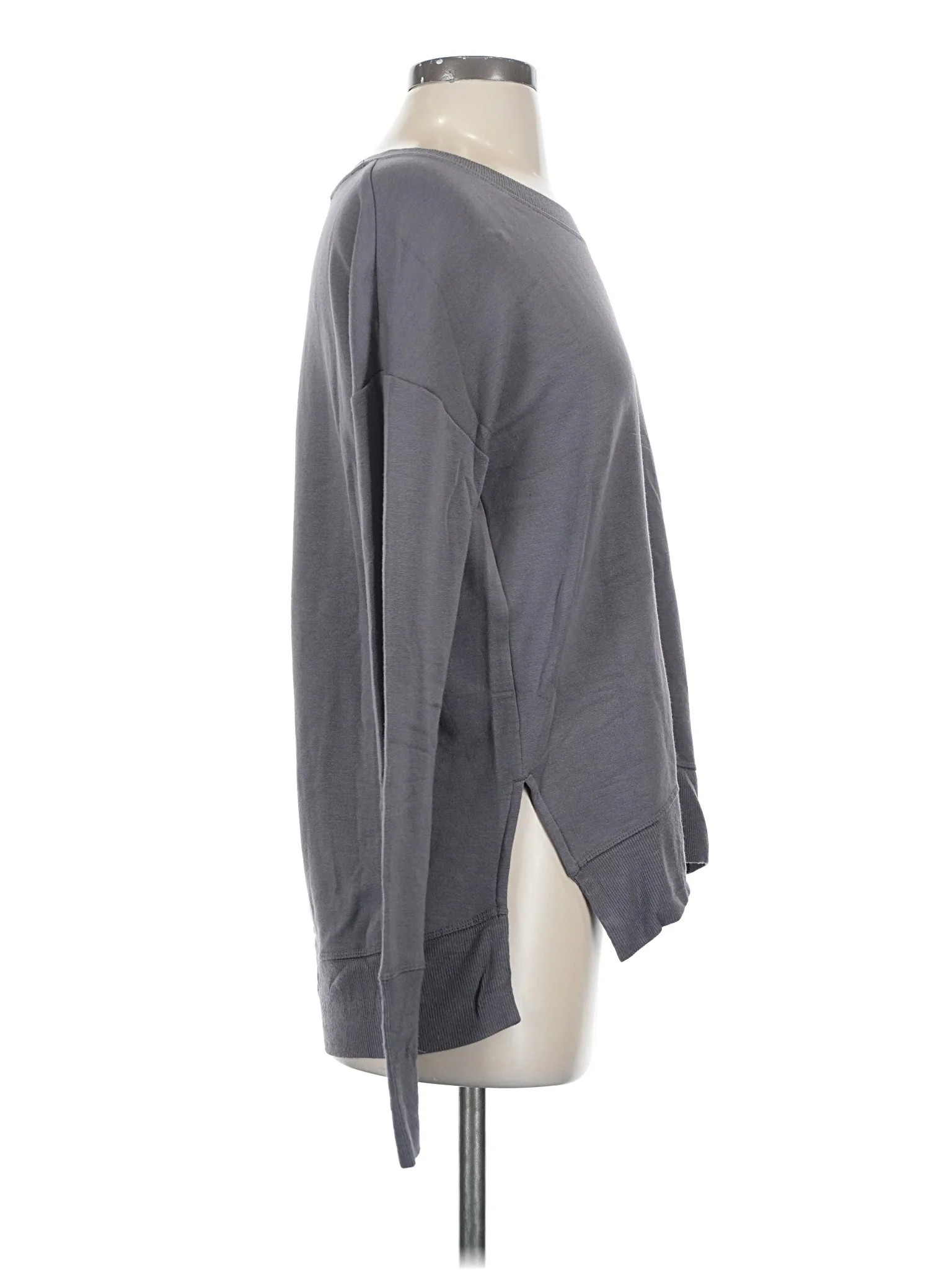 Pullover Sweater - Image 3
