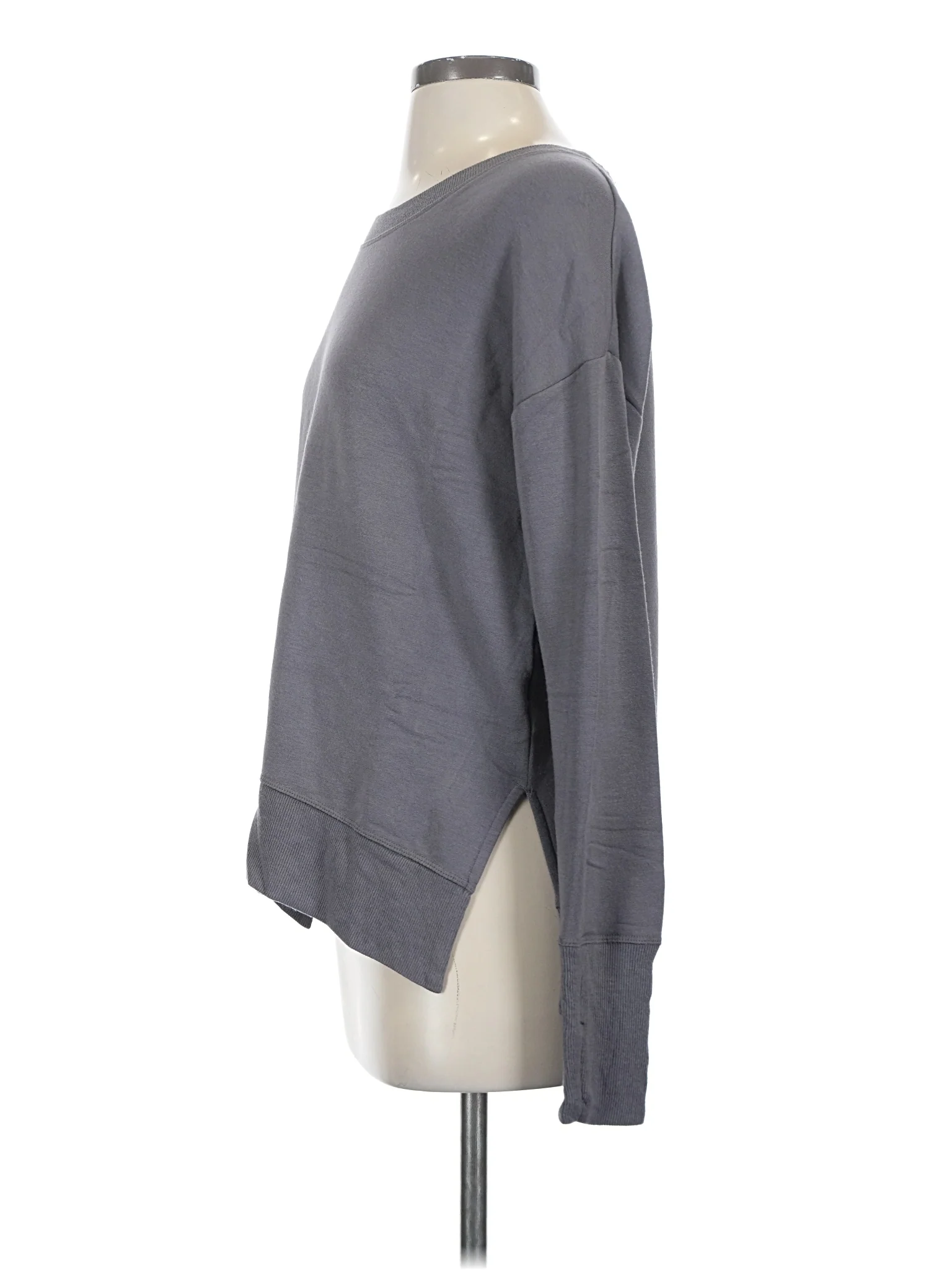Pullover Sweater - Image 4