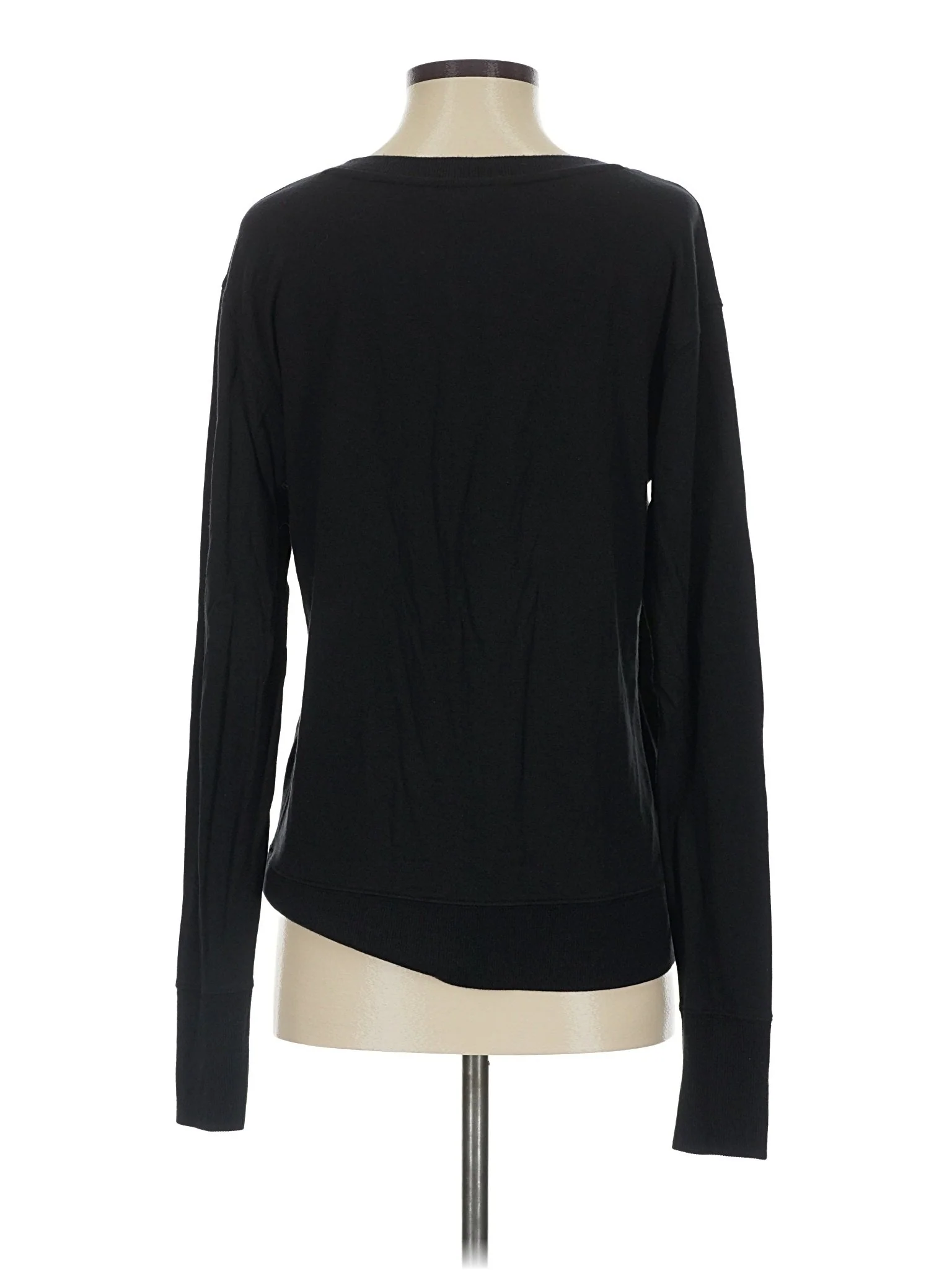 Pullover Sweater - Image 2