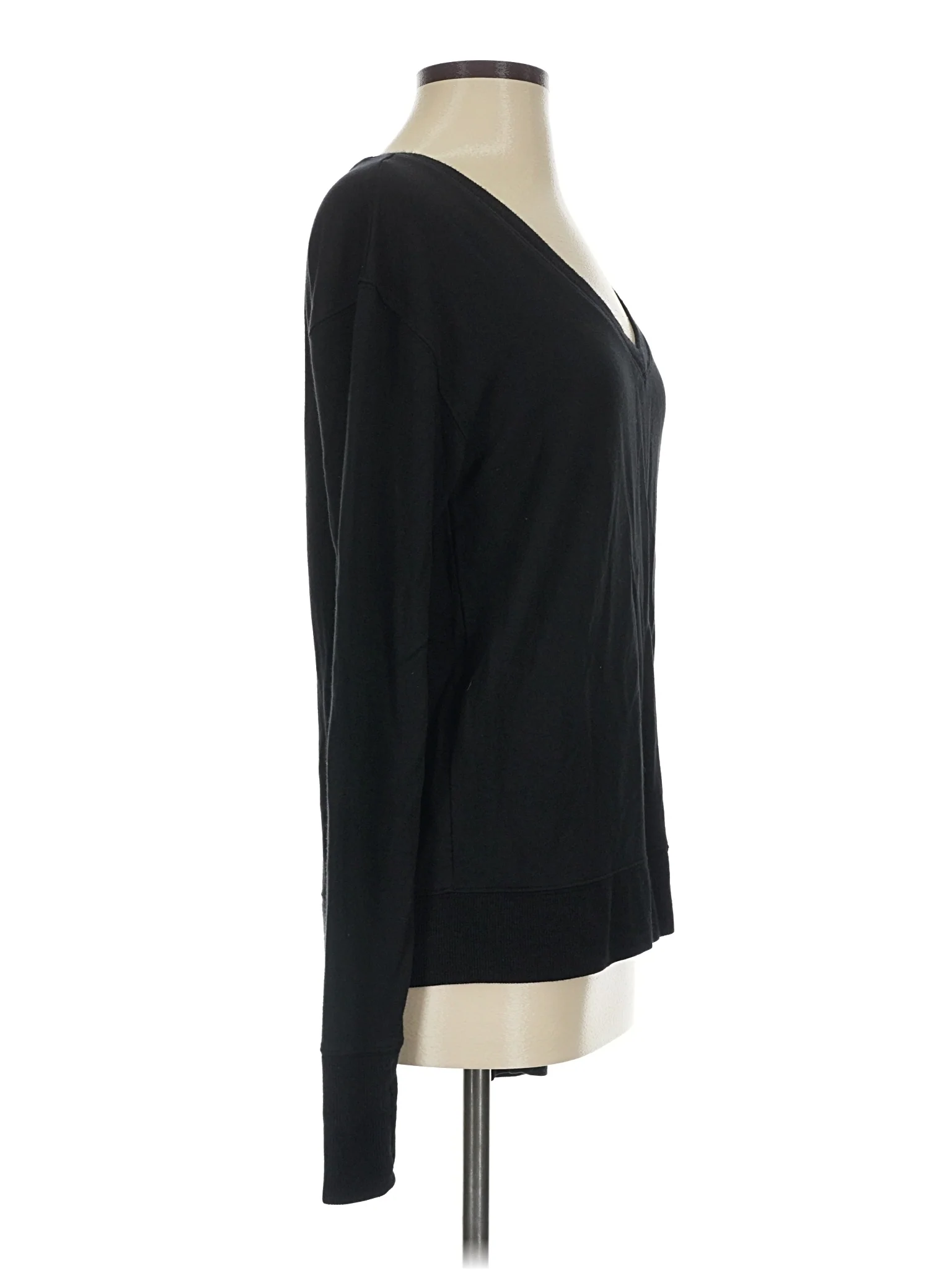 Pullover Sweater - Image 3
