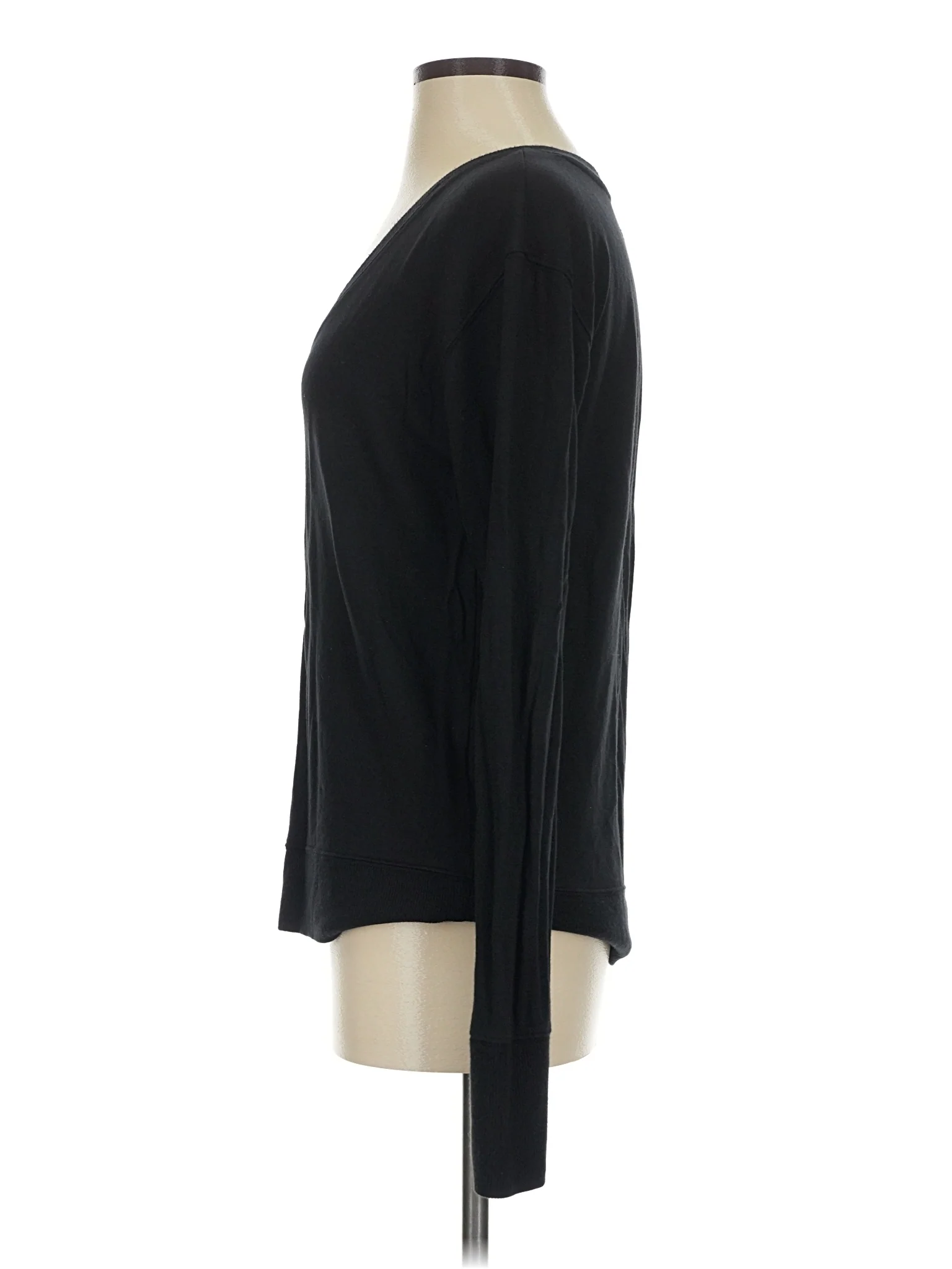 Pullover Sweater - Image 4