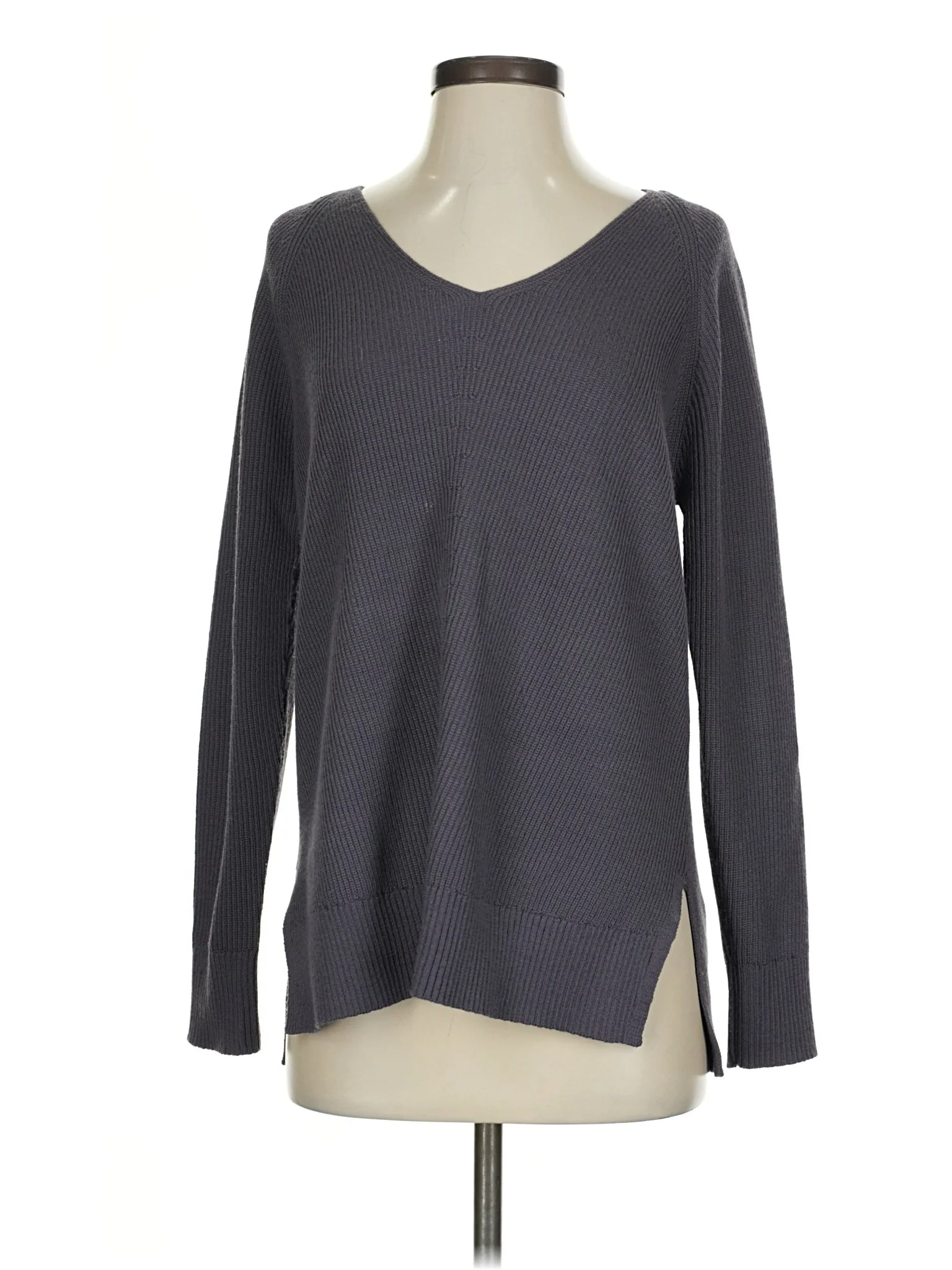 Pullover Sweater