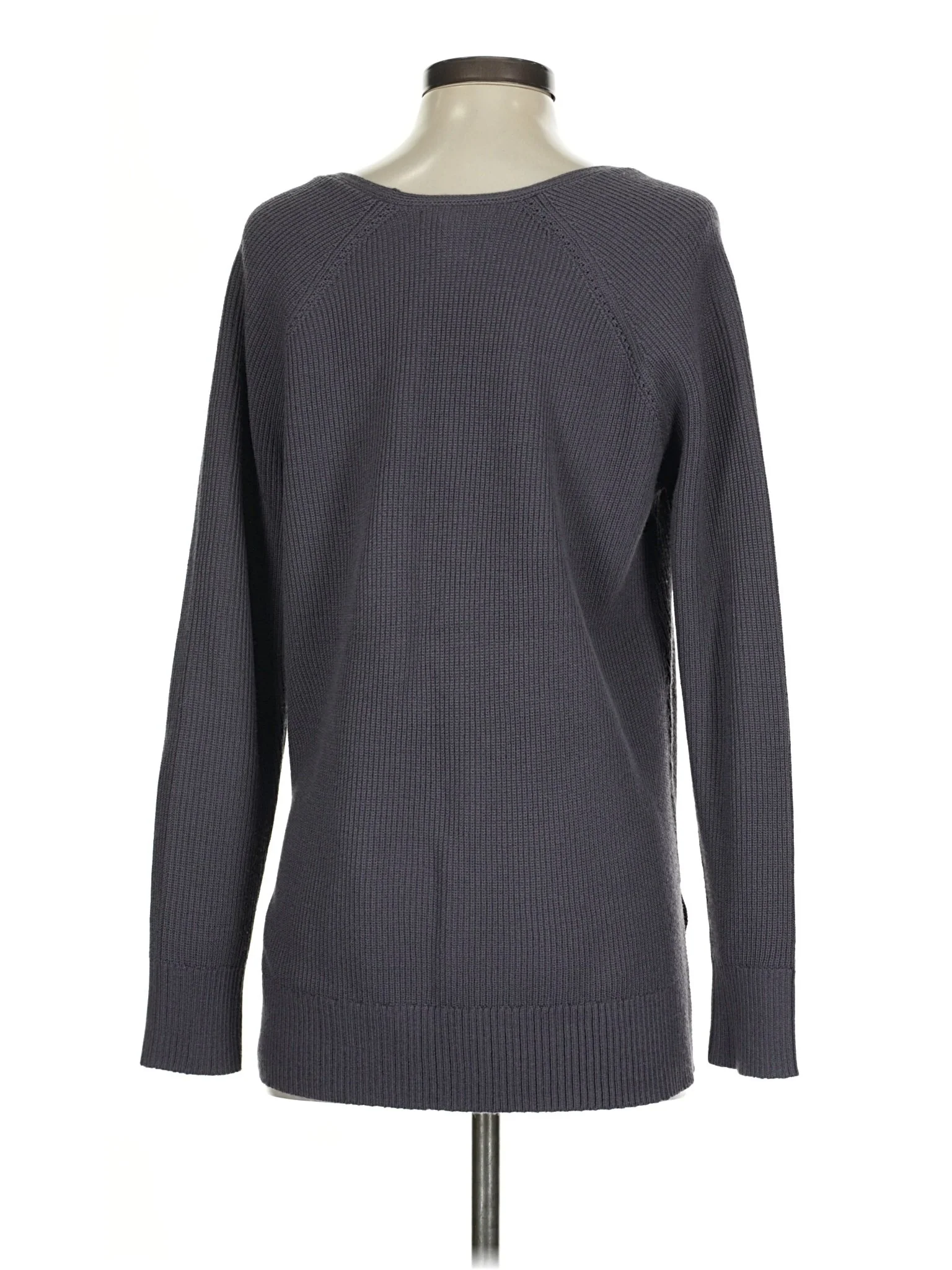 Pullover Sweater - Image 2